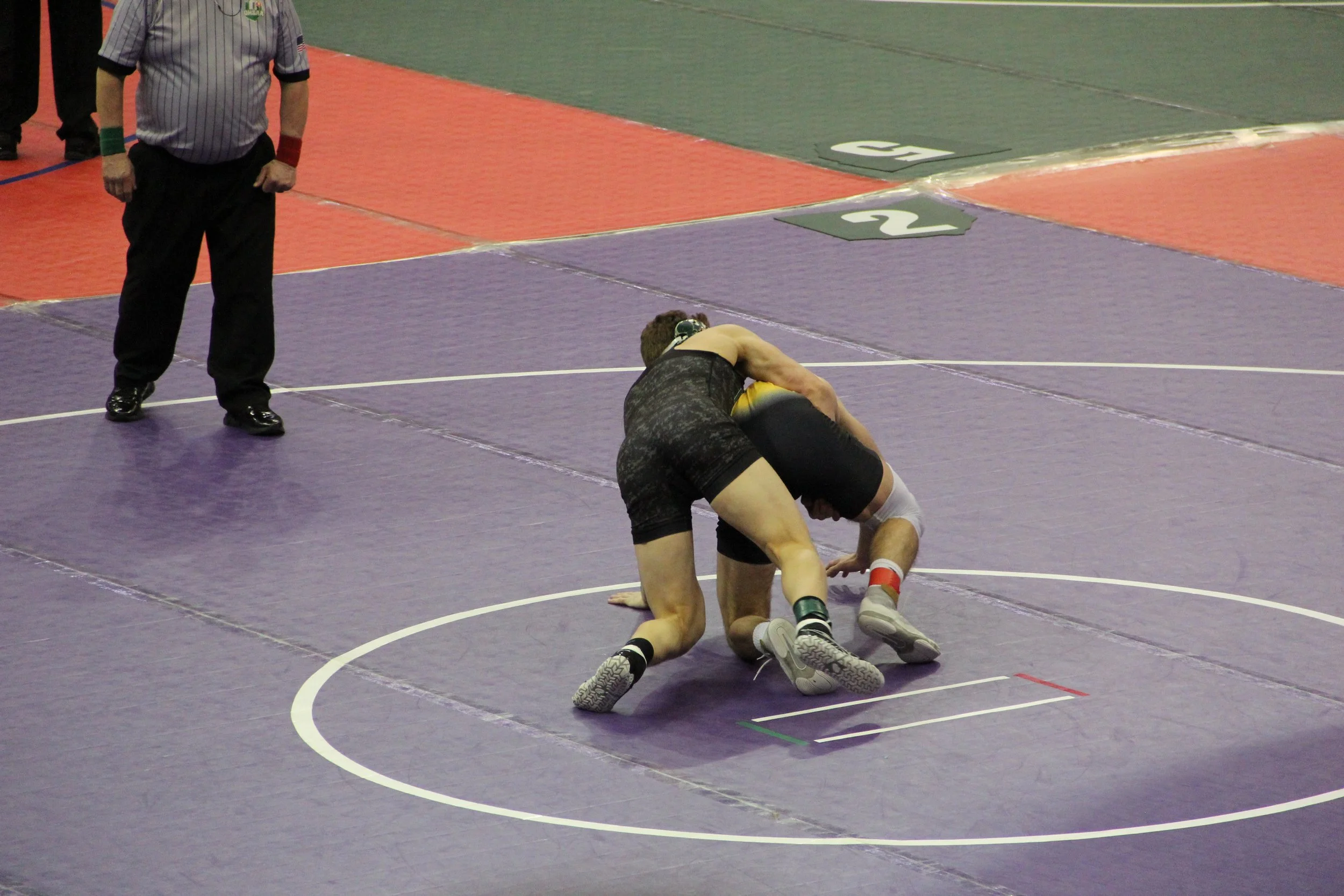 165George rnd4 Nordonia Olszko (3).JPG