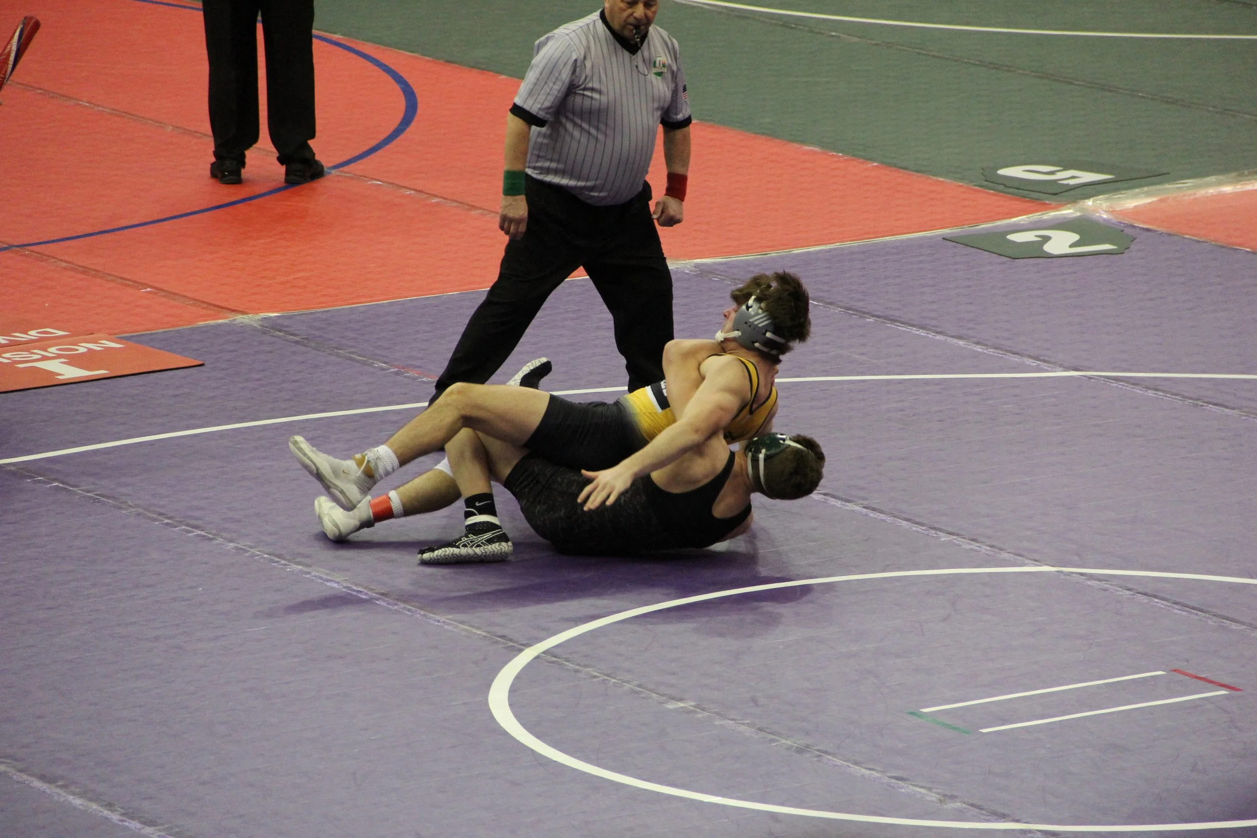 165George rnd4 Nordonia Olszko (4).JPG