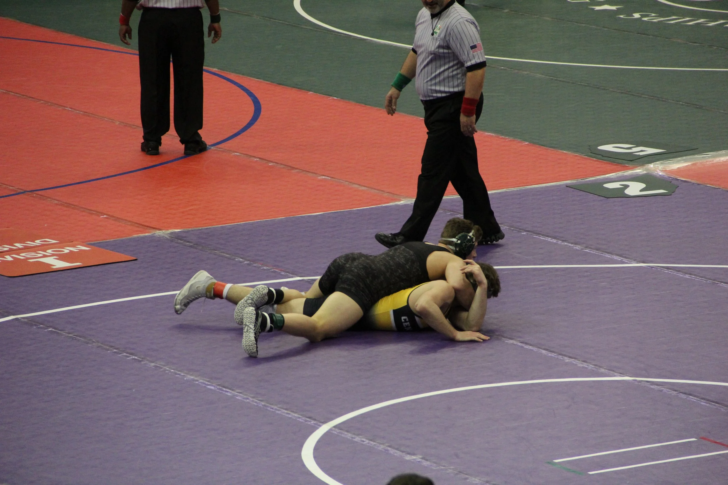 165George rnd4 Nordonia Olszko (5).JPG