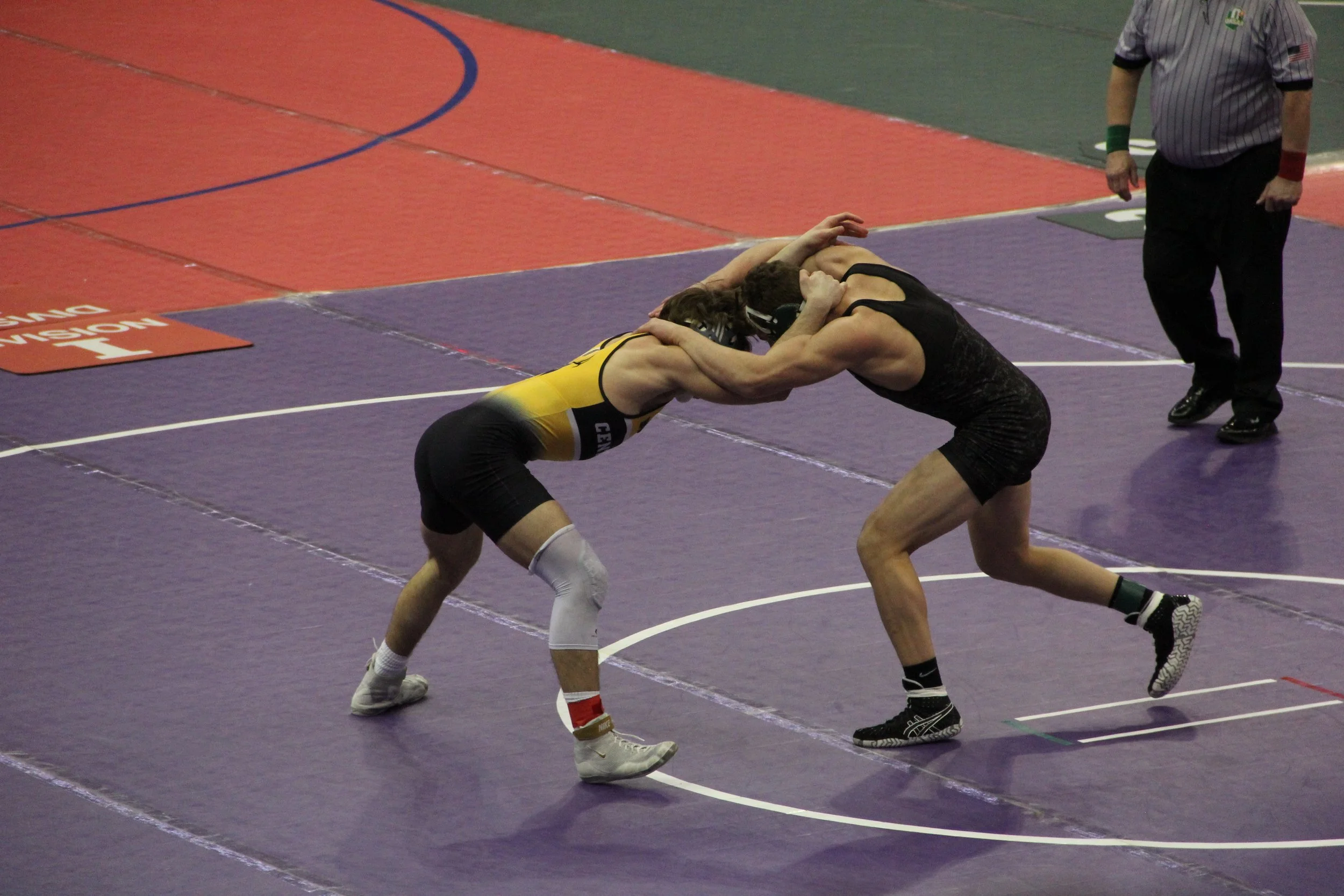 165George rnd4 Nordonia Olszko (6).JPG