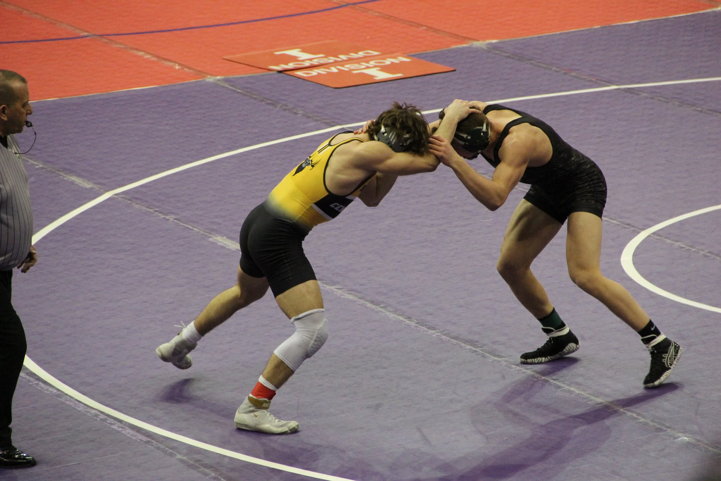 165George rnd4 Nordonia Olszko (7).JPG