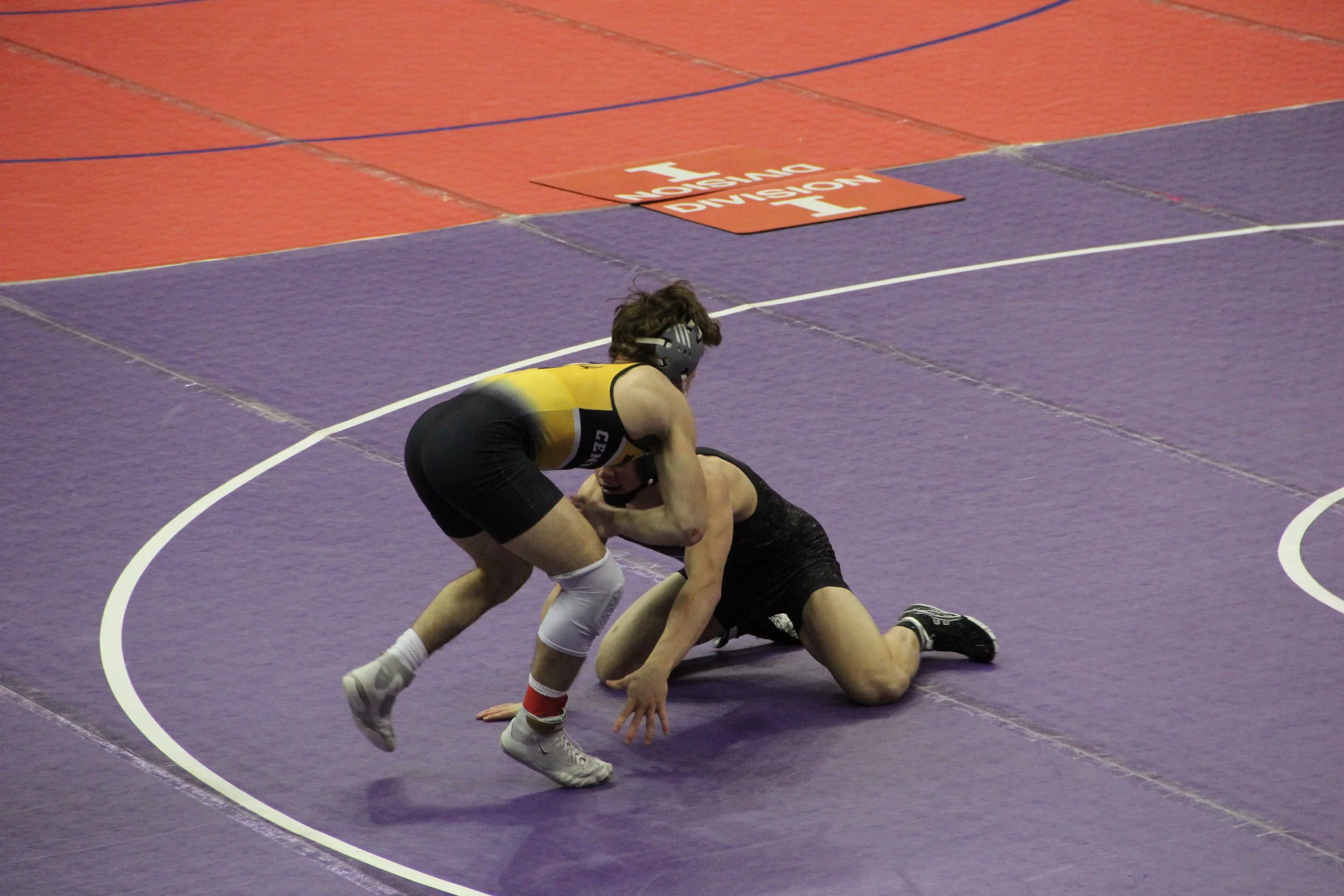 165George rnd4 Nordonia Olszko (8).JPG