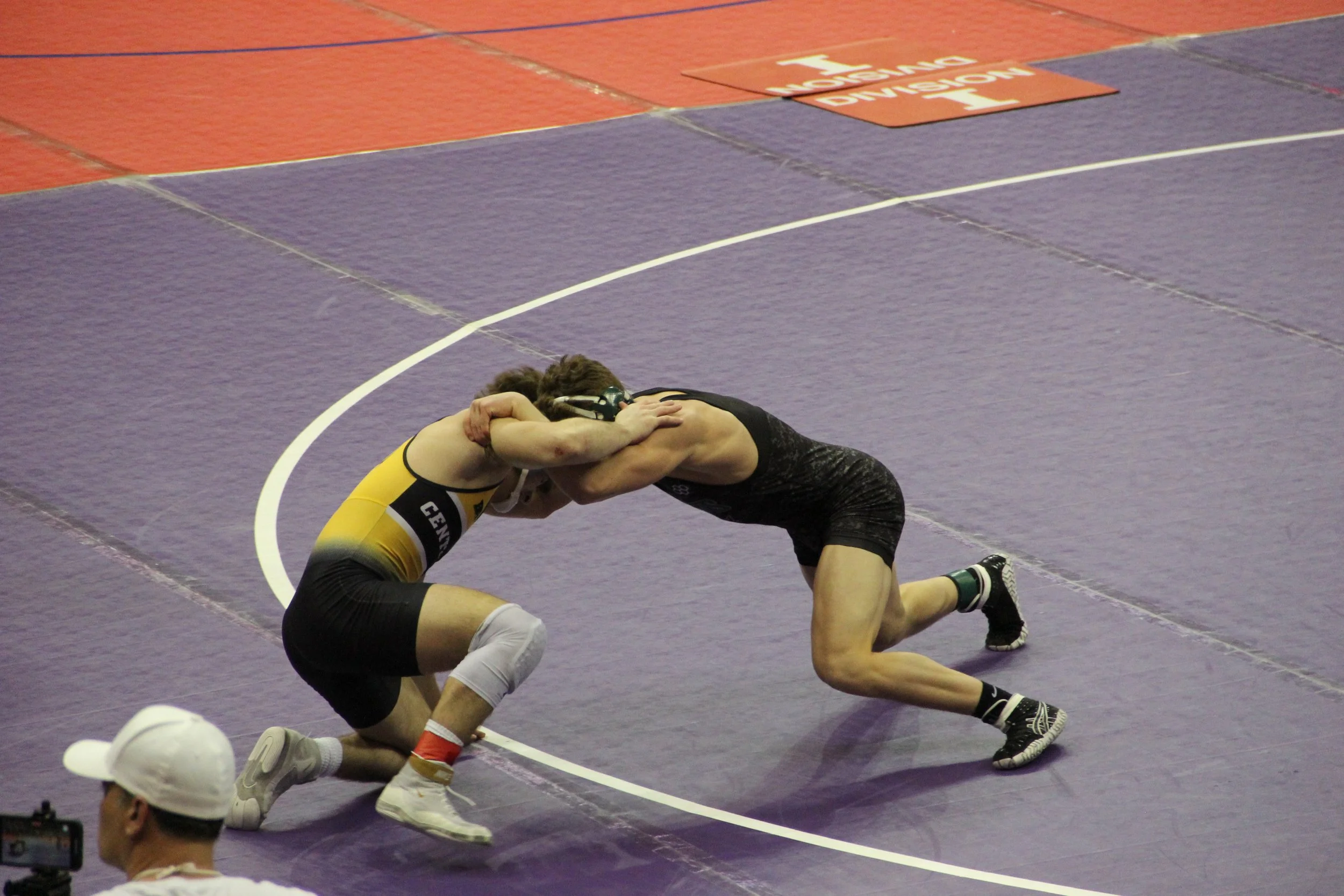 165George rnd4 Nordonia Olszko (9).JPG