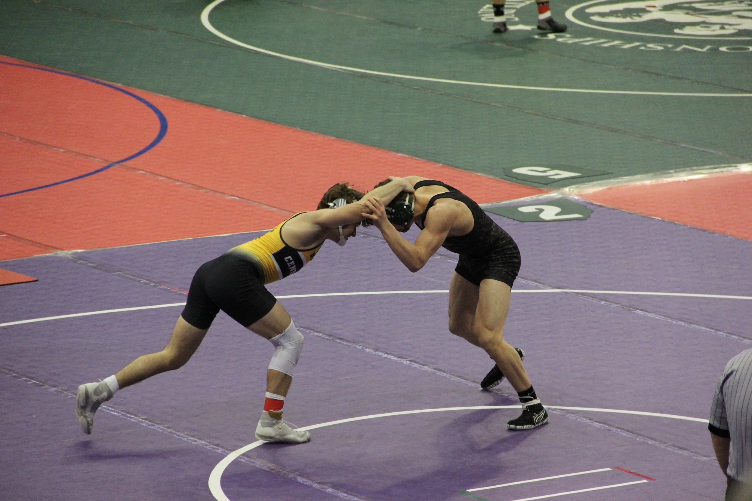 165George rnd4 Nordonia Olszko (10).JPG