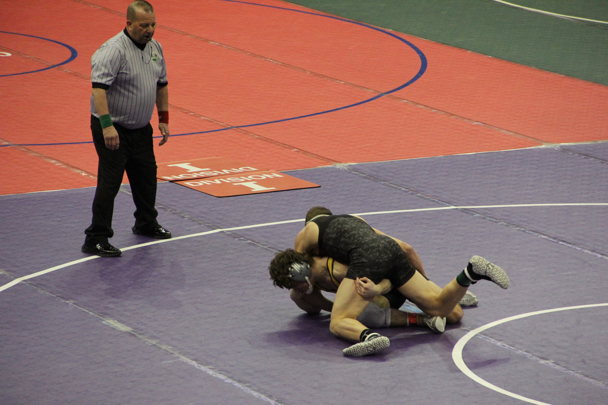 165George rnd4 Nordonia Olszko (11).JPG