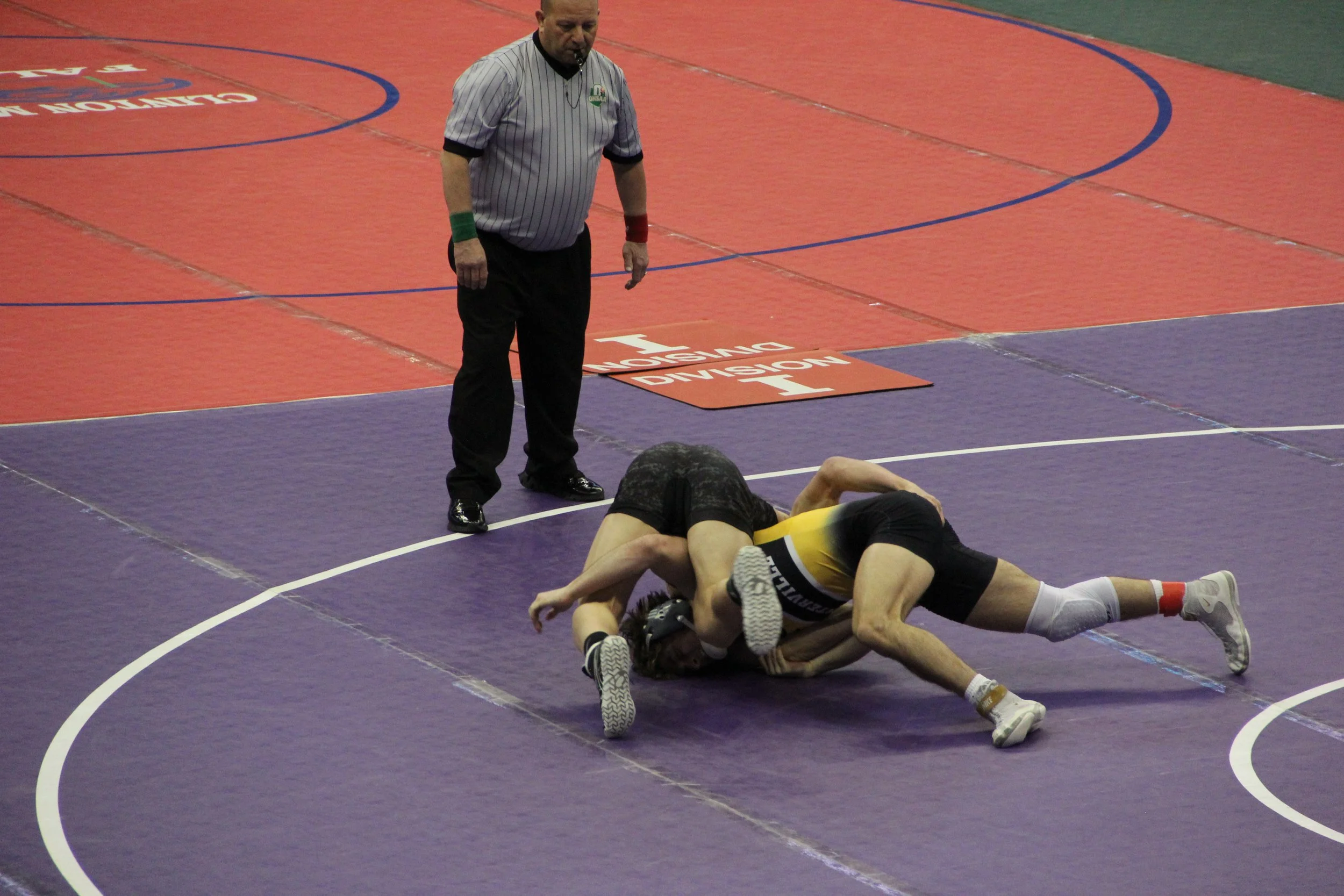 165George rnd4 Nordonia Olszko (12).JPG