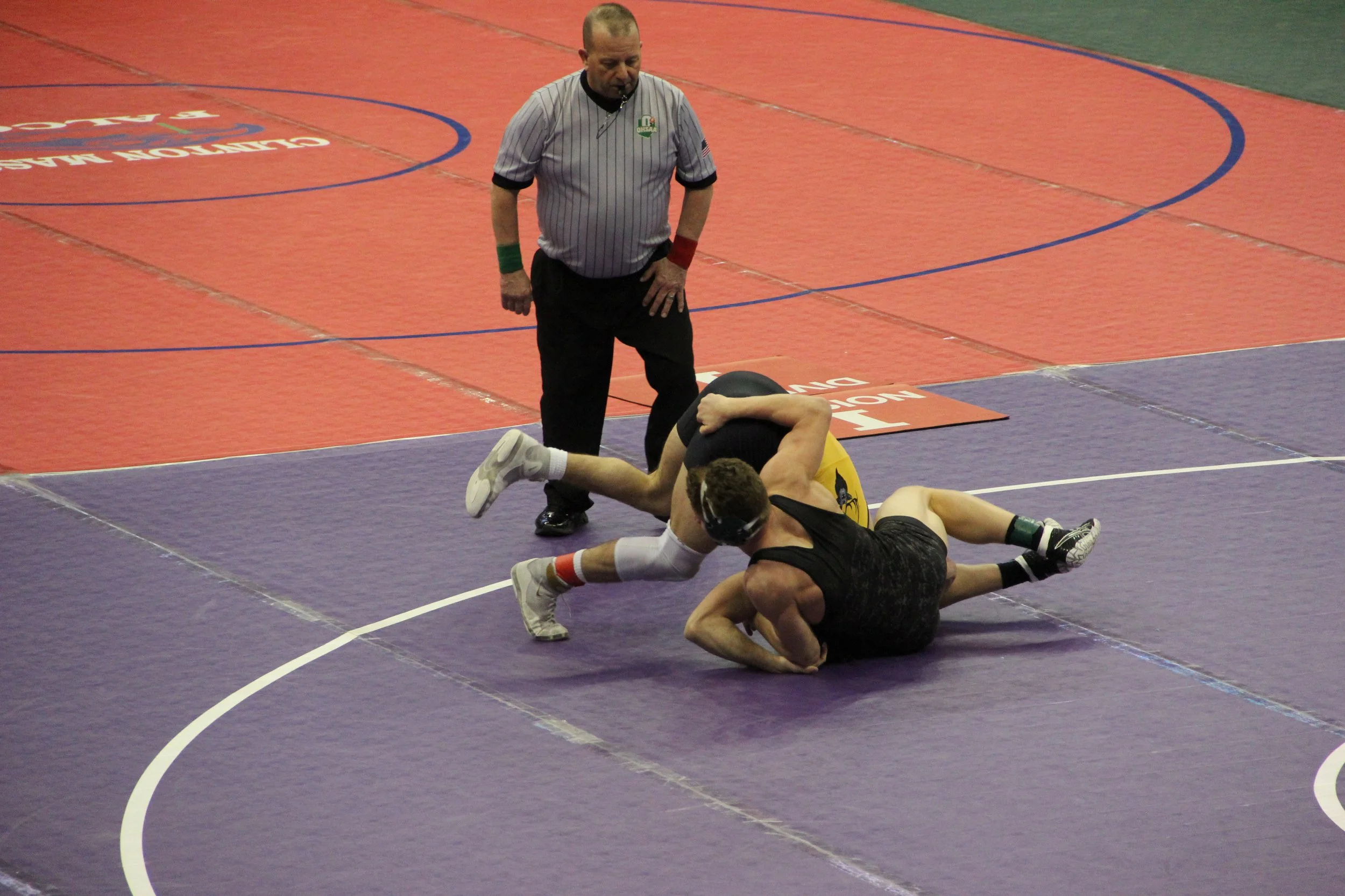 165George rnd4 Nordonia Olszko (16).JPG