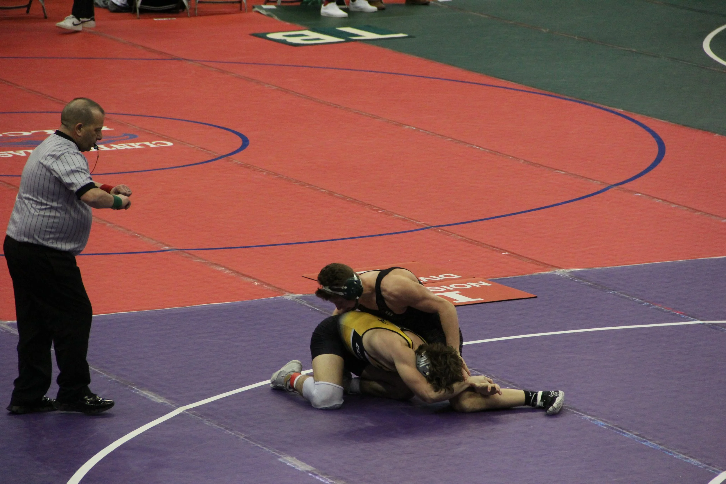 165George rnd4 Nordonia Olszko (17).JPG
