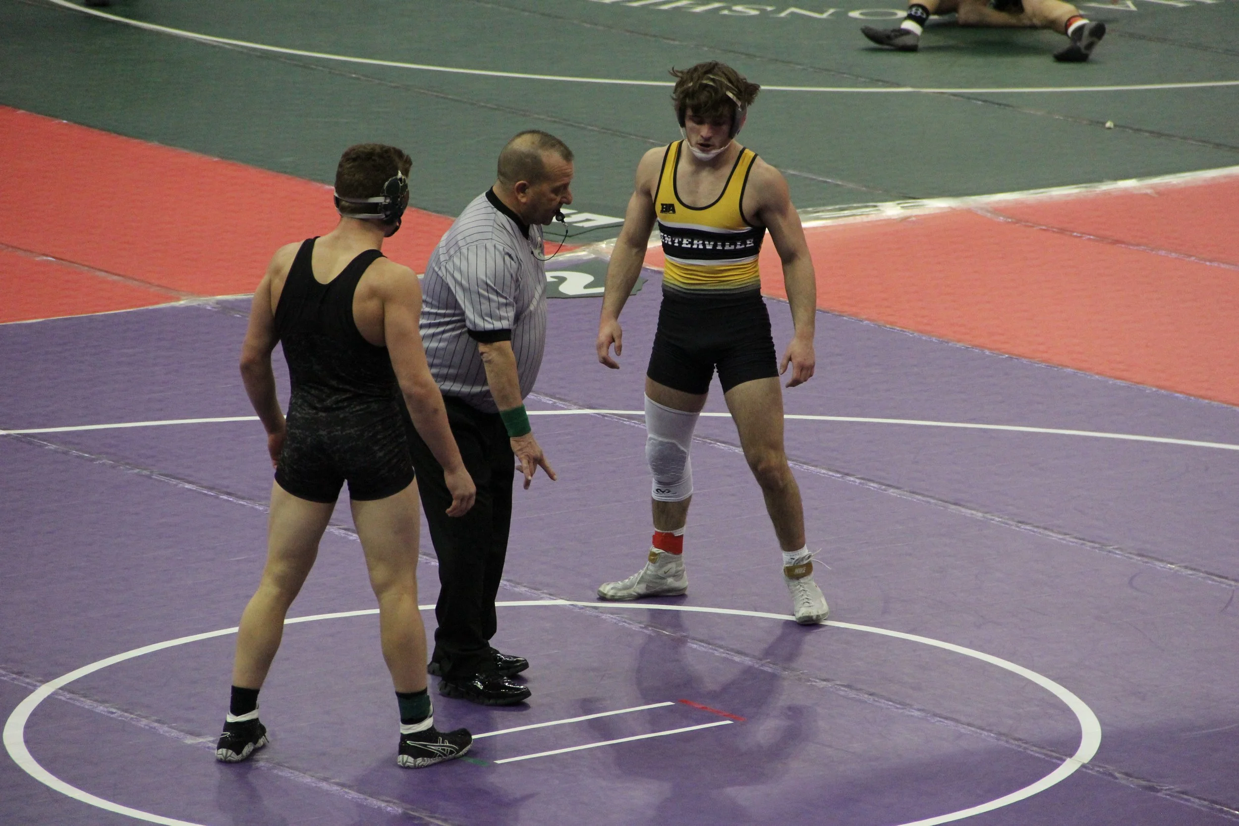 165George rnd4 Nordonia Olszko (18).JPG