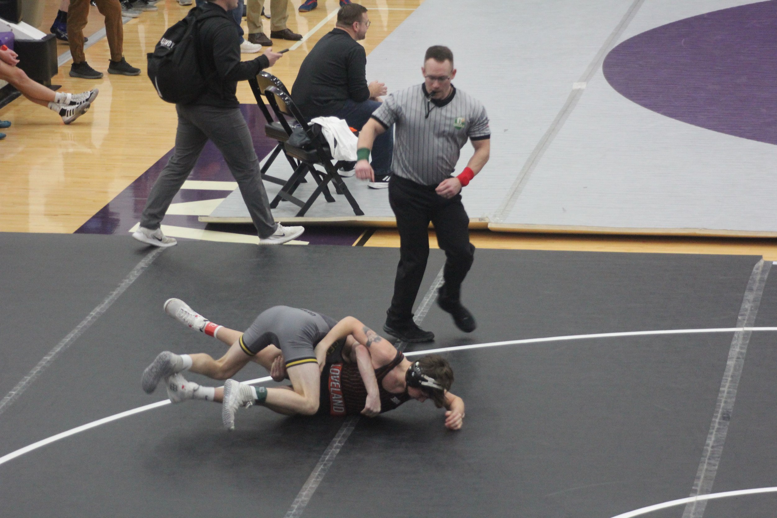 113Howard vs Dent (5).JPG