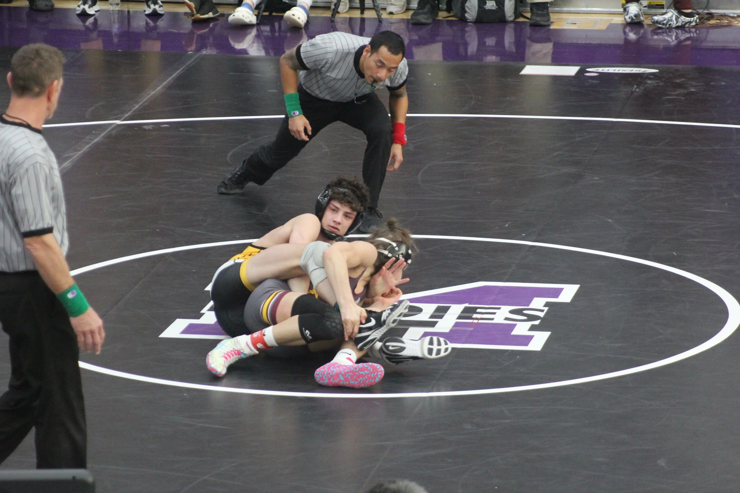 132Stevens vs Greco (7).JPG