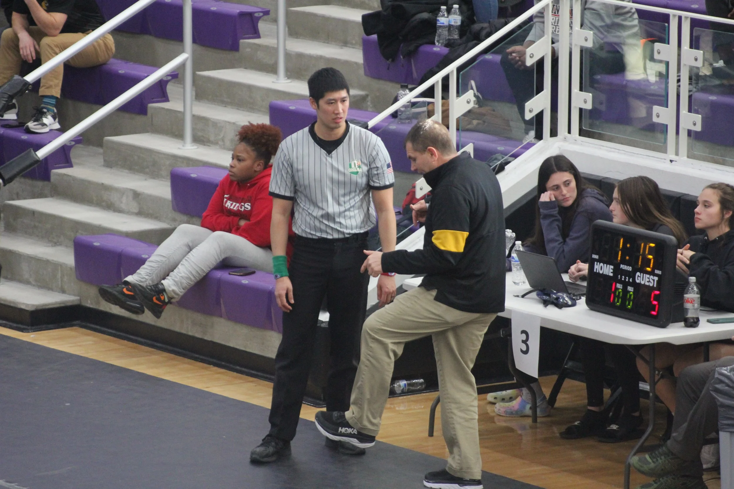 132Stevens vs Lebanon (5).JPG