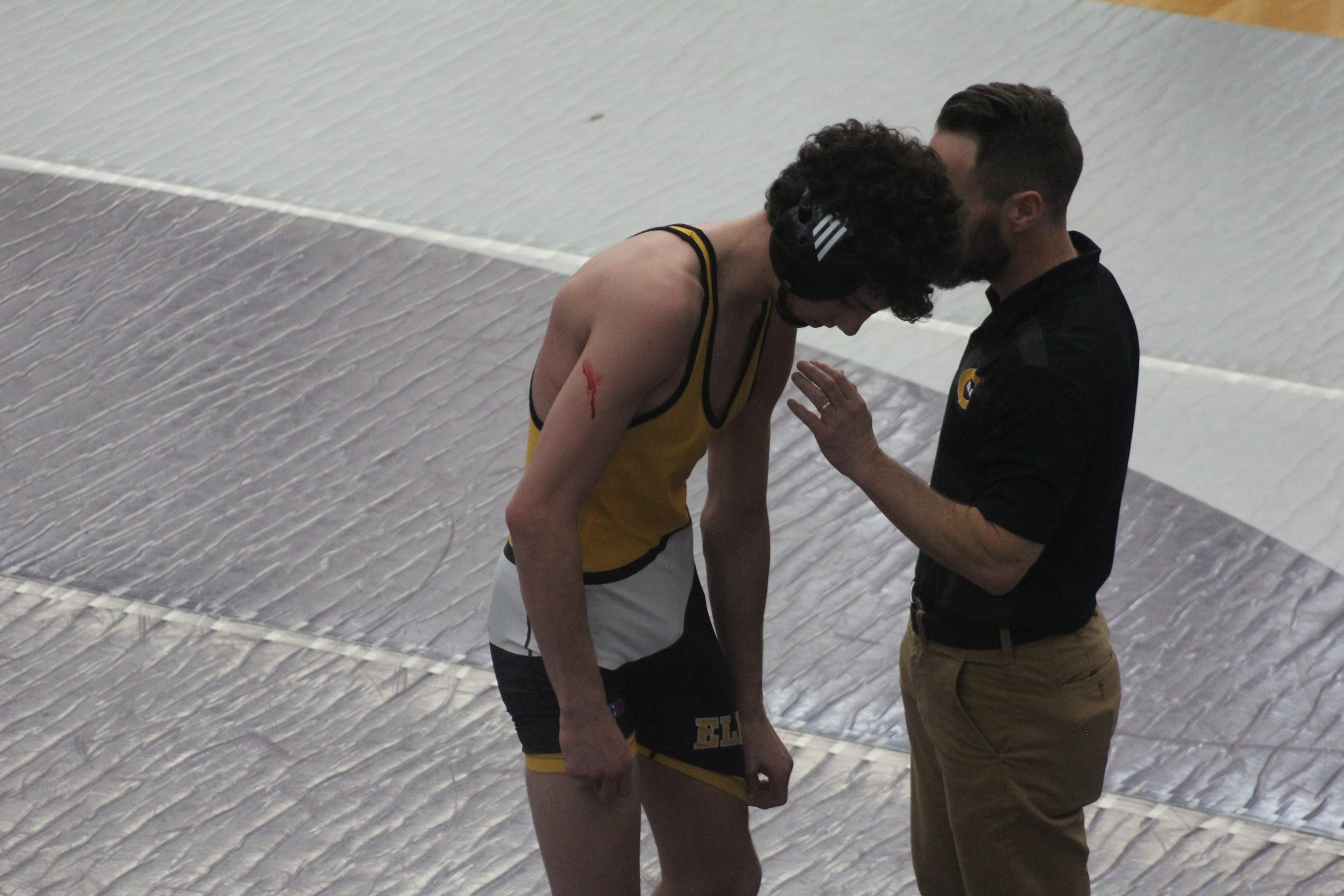 132Stevens vs Loveland (11).JPG