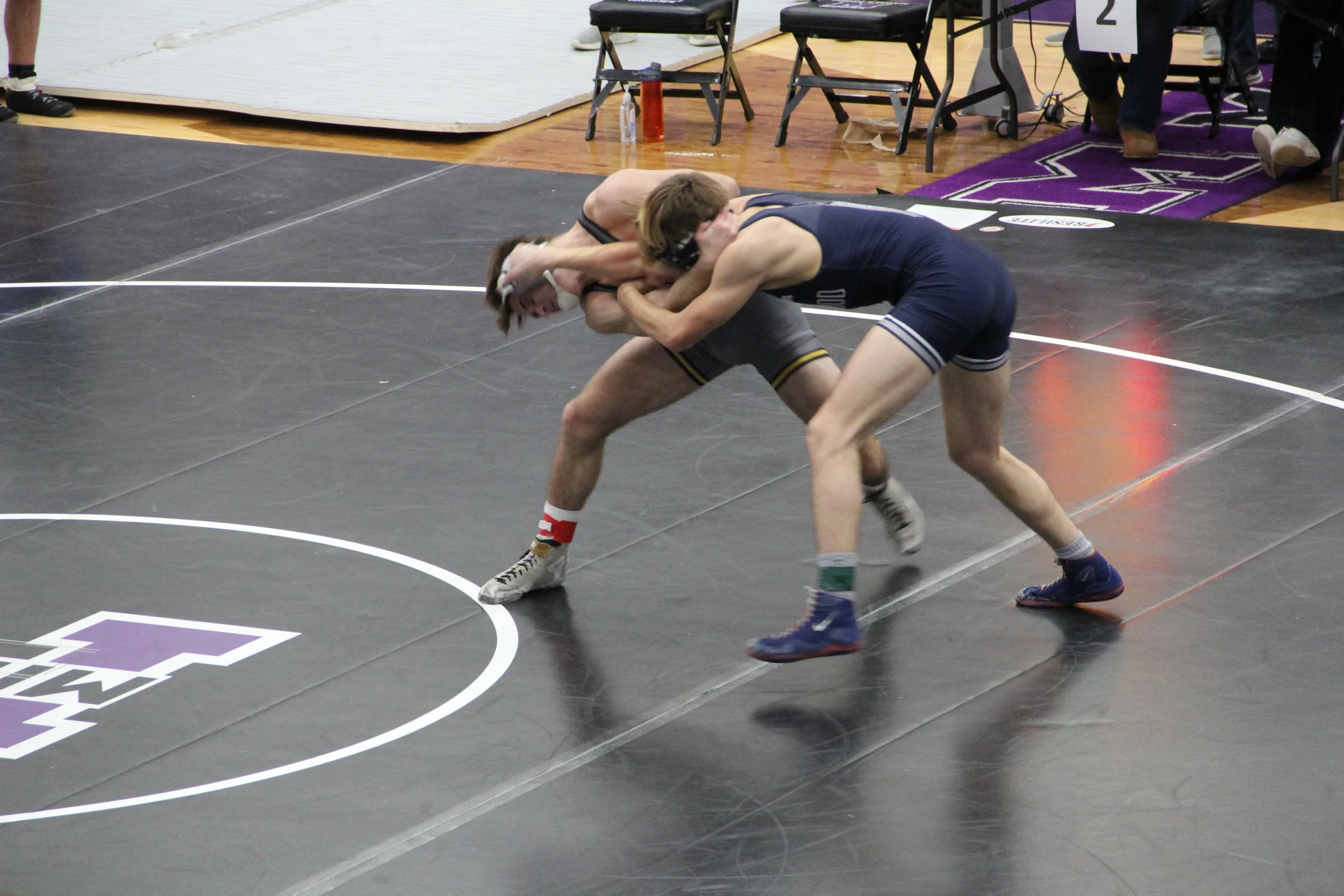 165George vs Edgewood (2).JPG