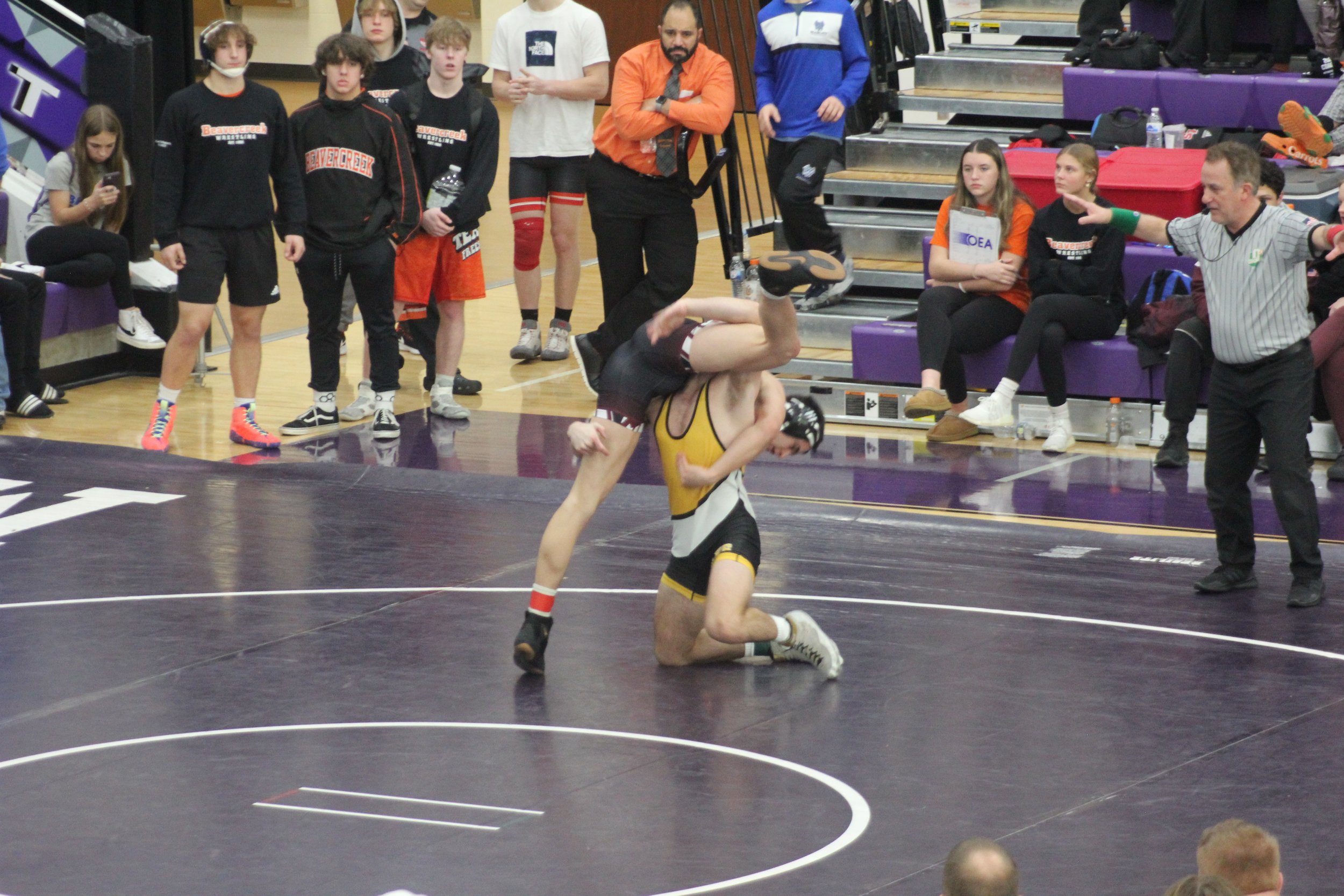 165George vs Lebanon (3).JPG