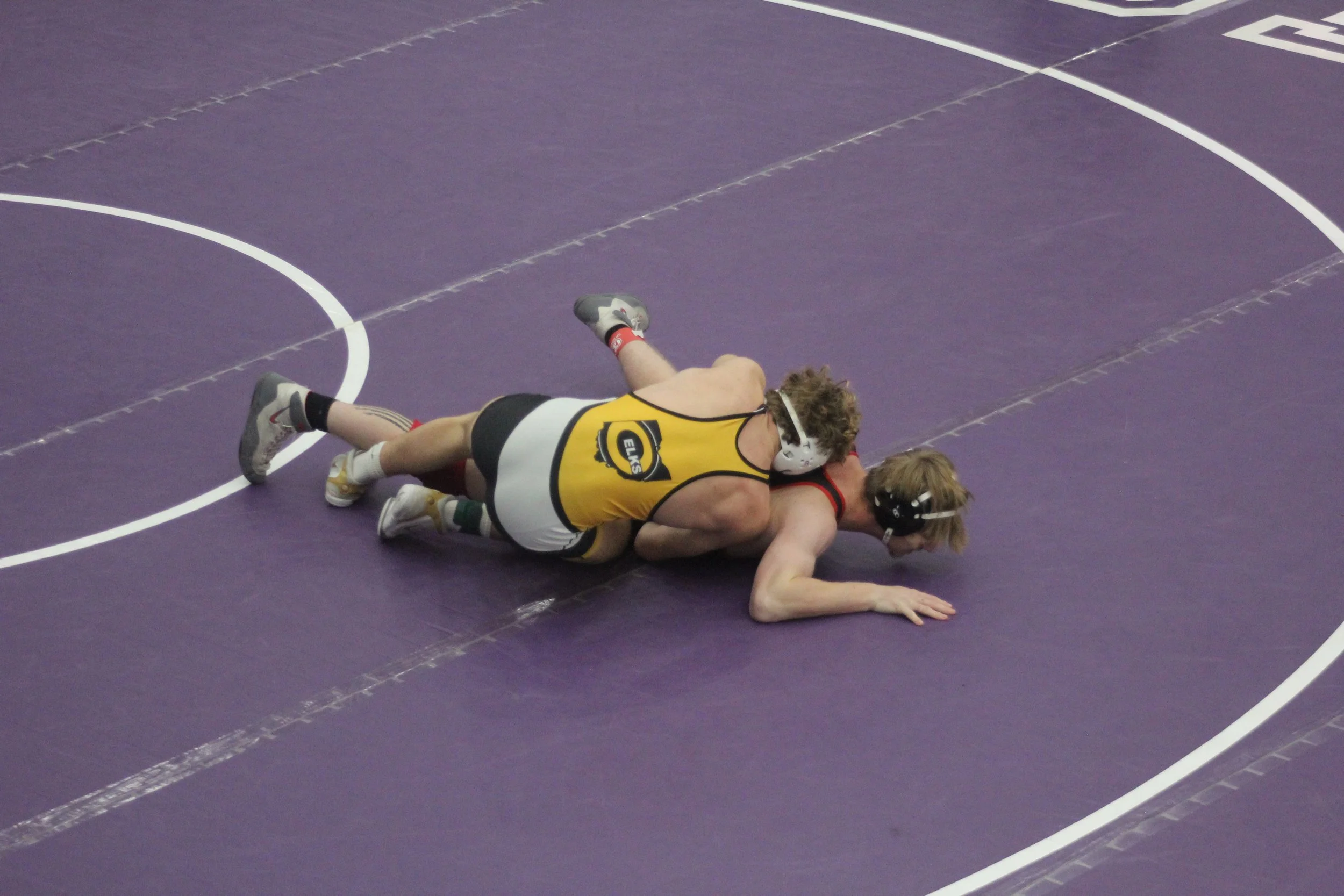 175Moyer vs Milford (5).JPG