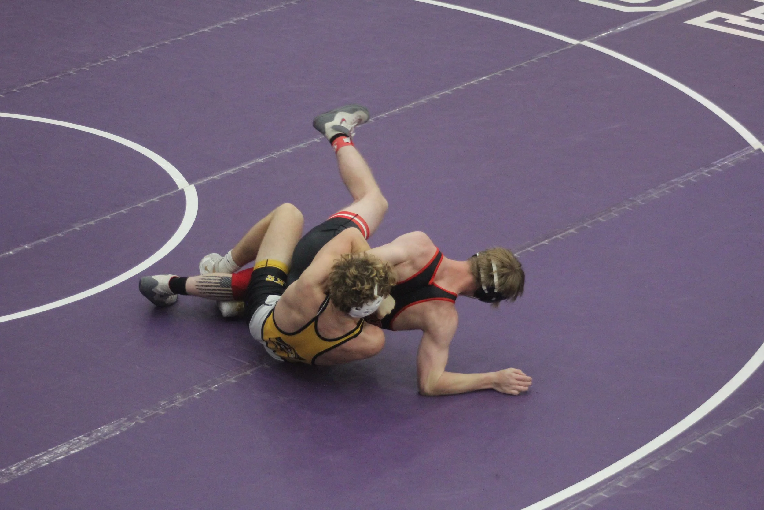 175Moyer vs Milford (6).JPG