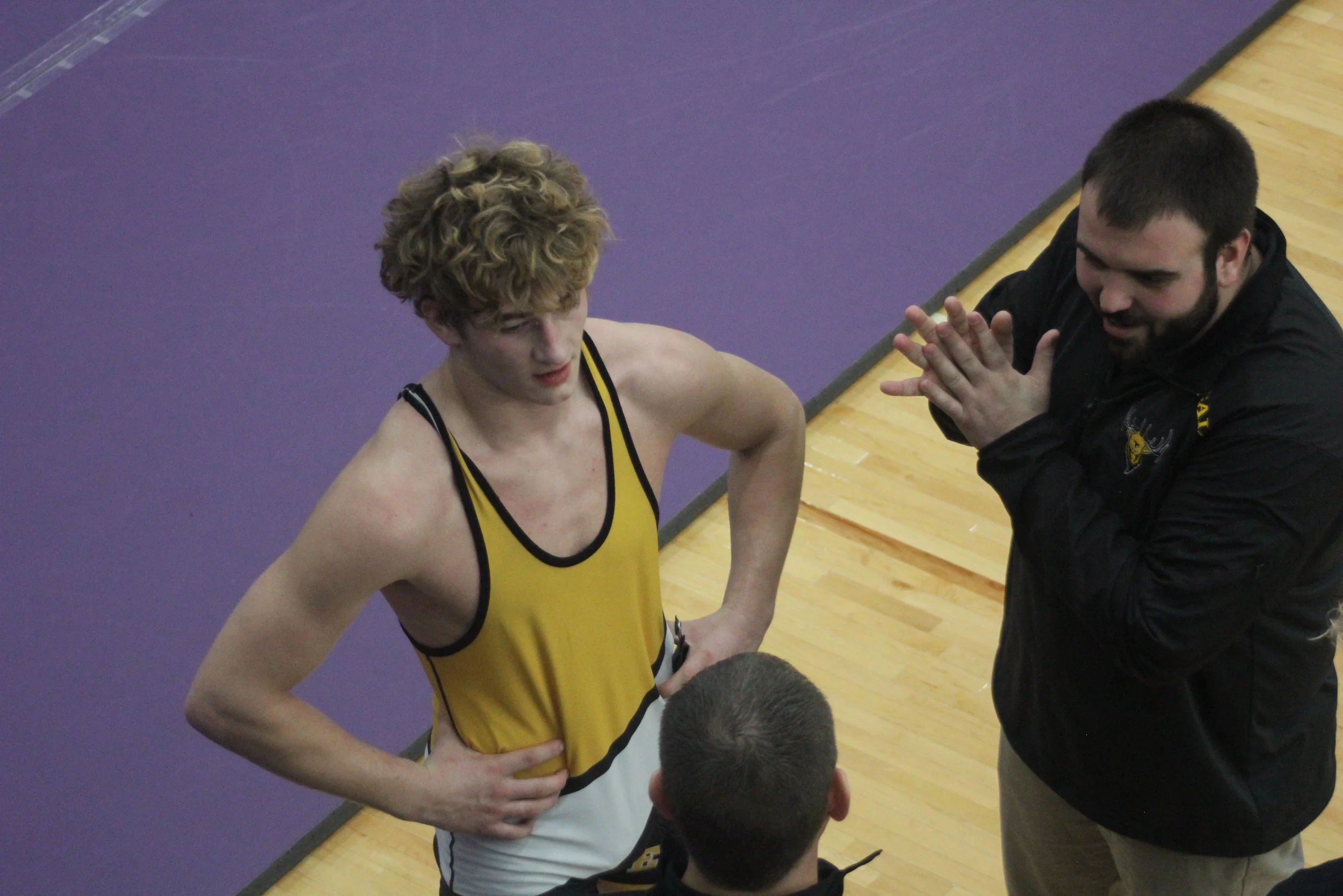 175Moyer vs Milford (13).JPG