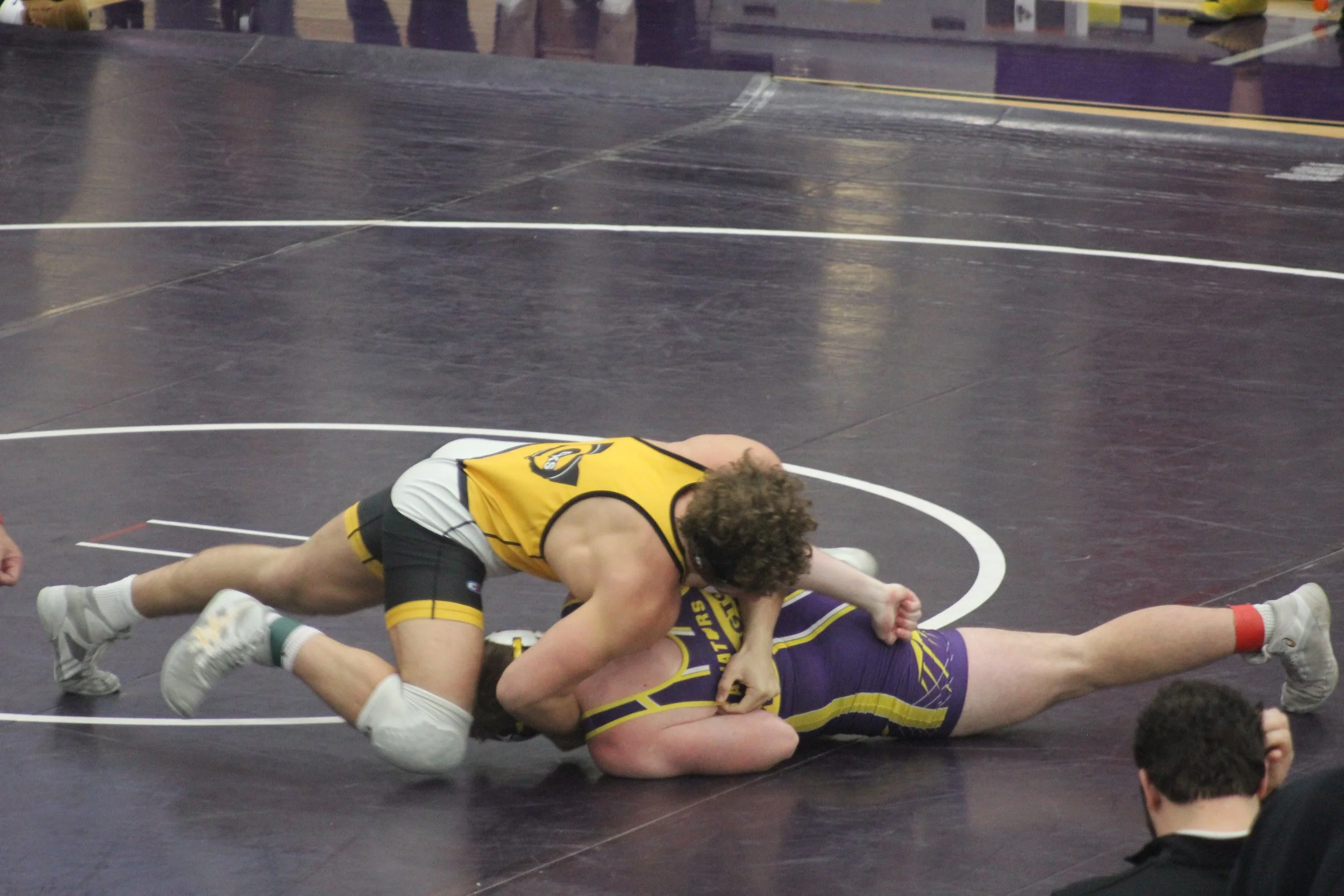 190Pool vs Pennington (3).JPG