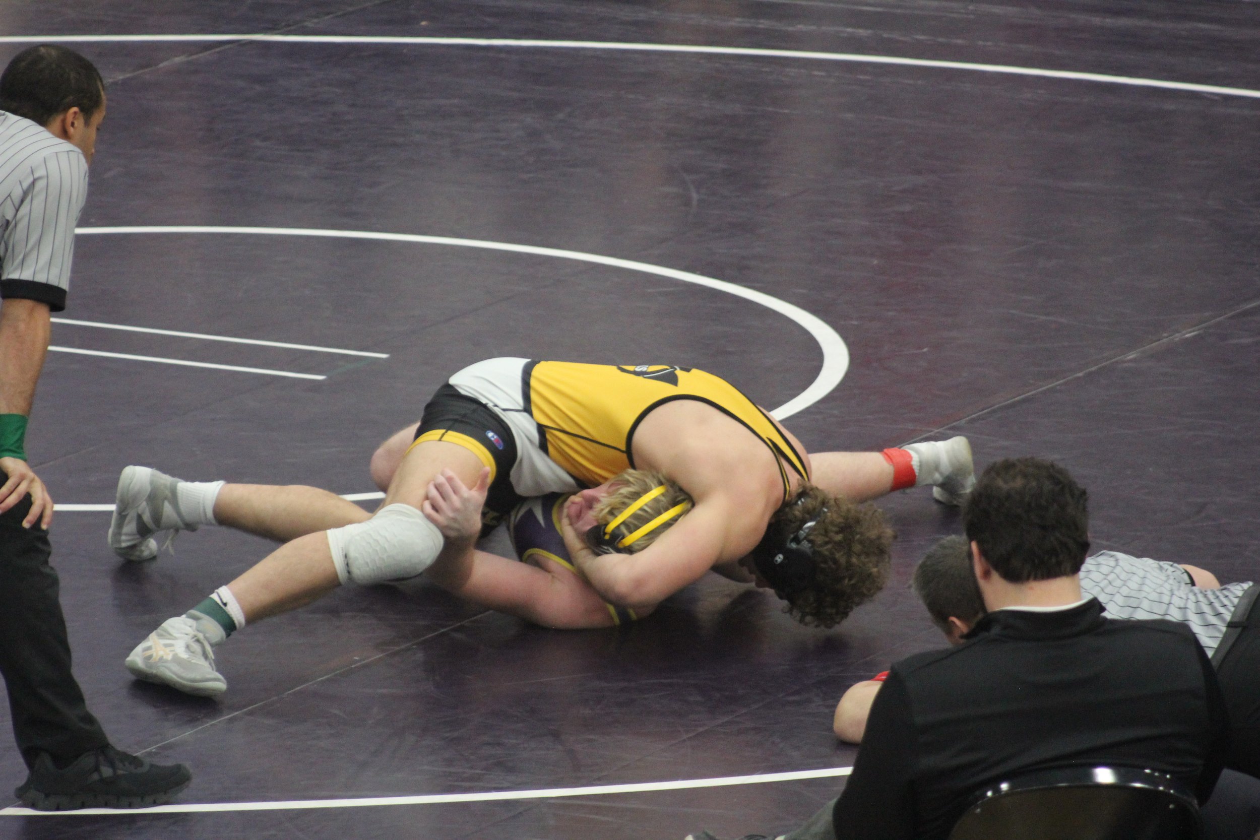 190Pool vs Pennington (4).JPG