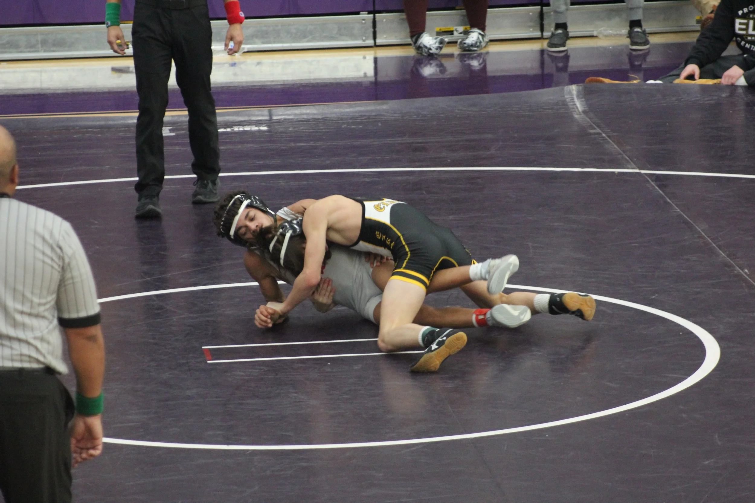 106Winfield vs Colerain (1).JPG