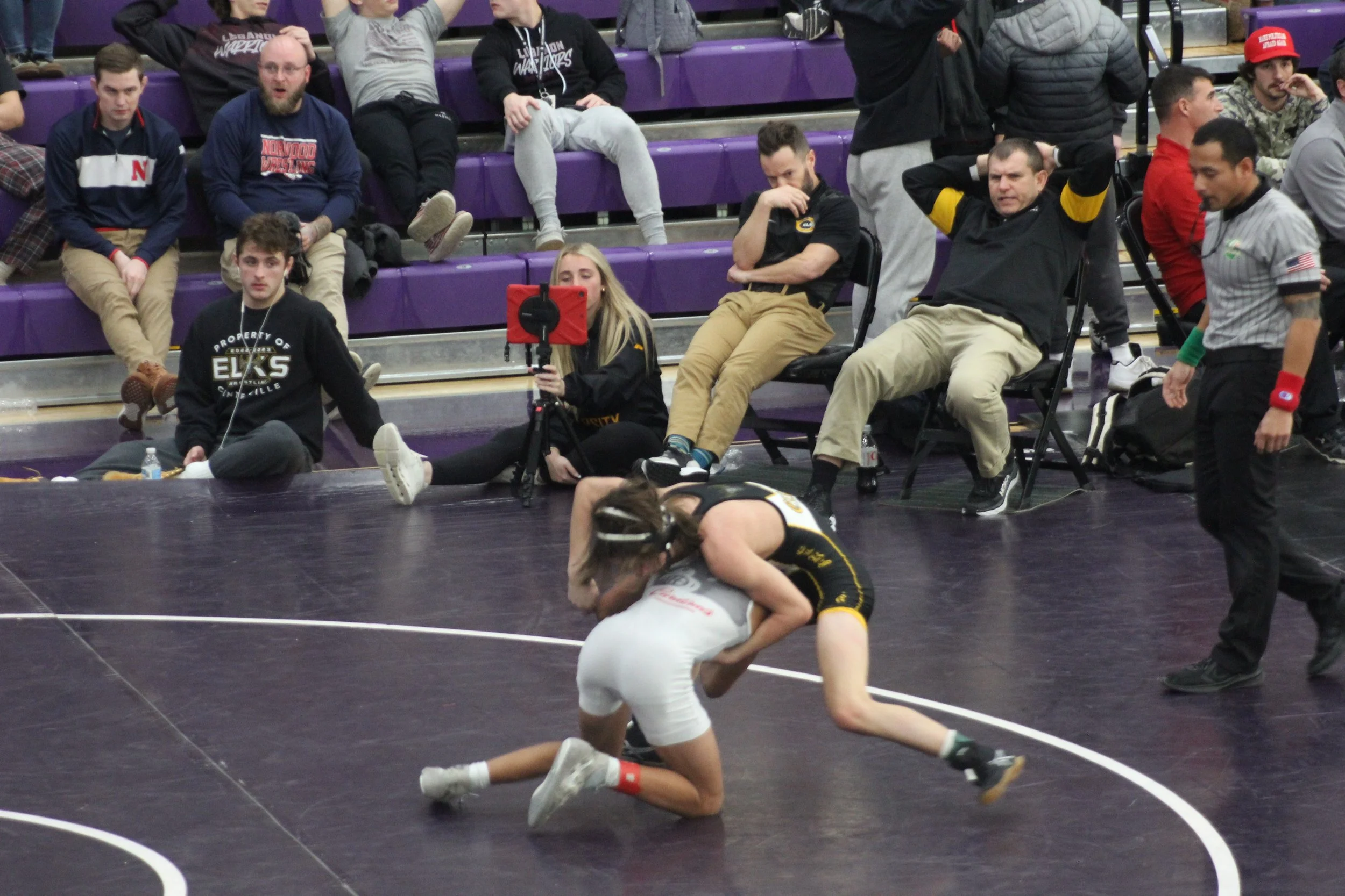 106Winfield vs Colerain (4).JPG