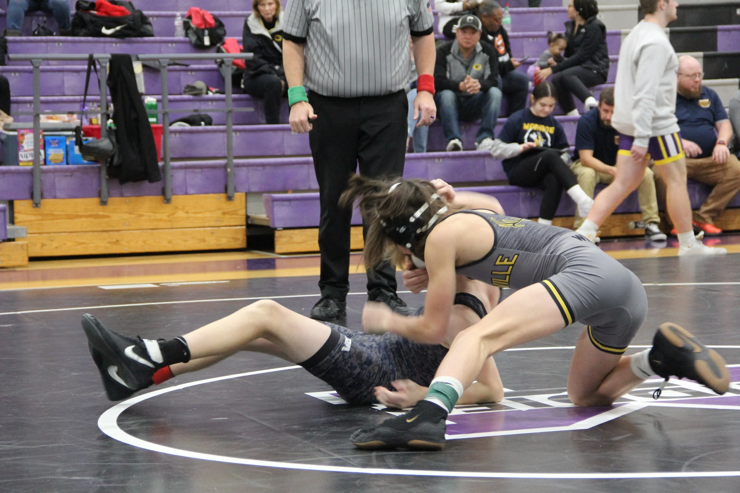 106Winfield2 (3).JPG