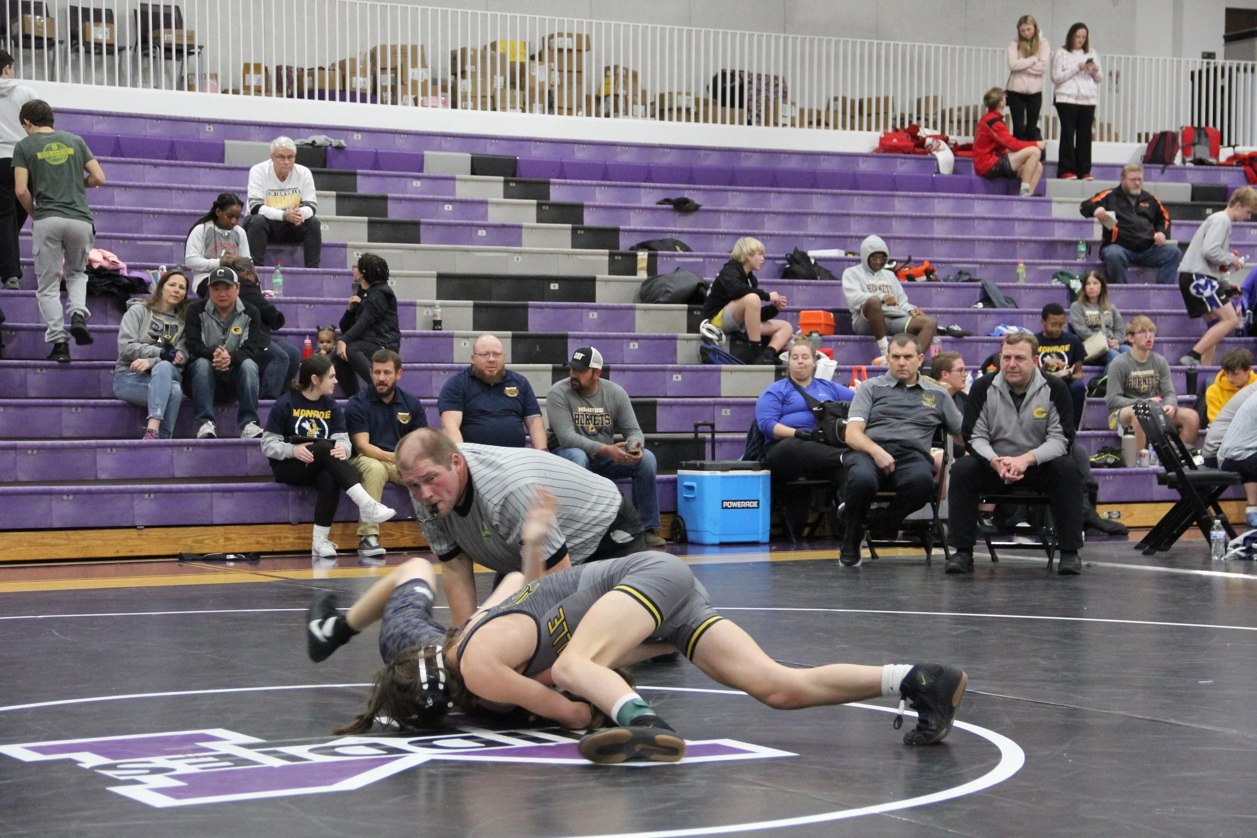 106Winfield2 (6).JPG