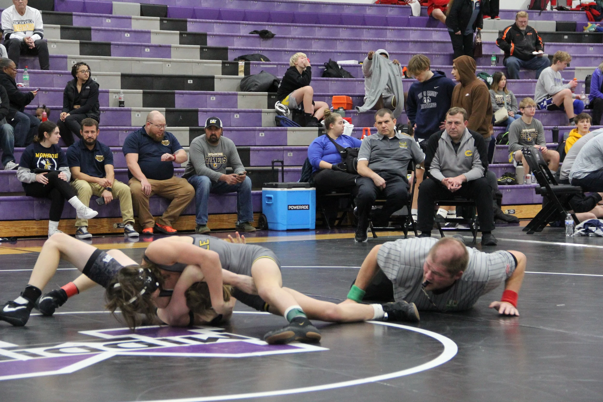 106Winfield2 (8).JPG