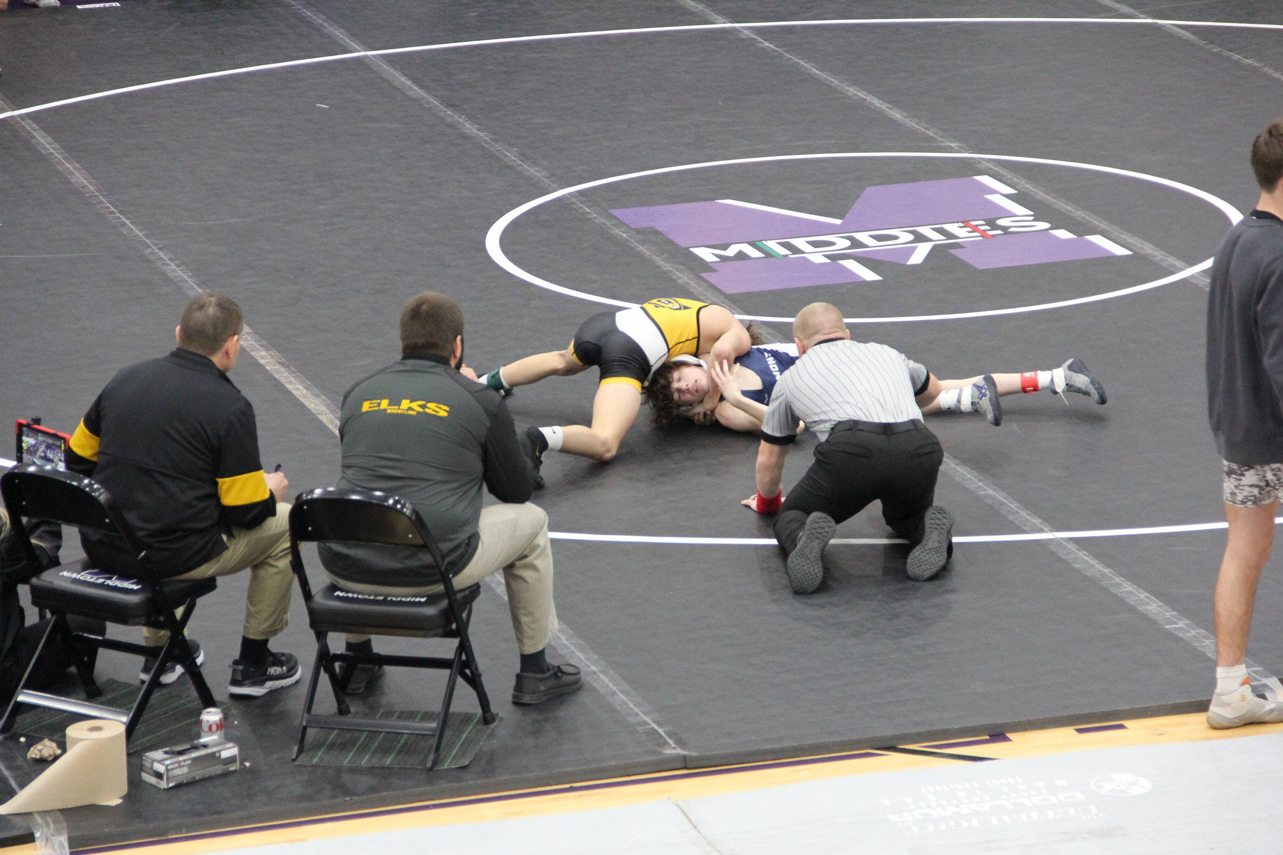 106Winfield3 (3).JPG