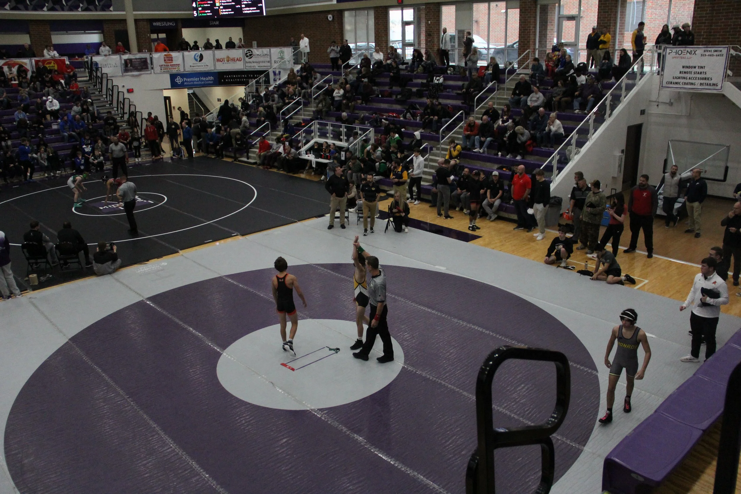 106Winfield4 (16).JPG