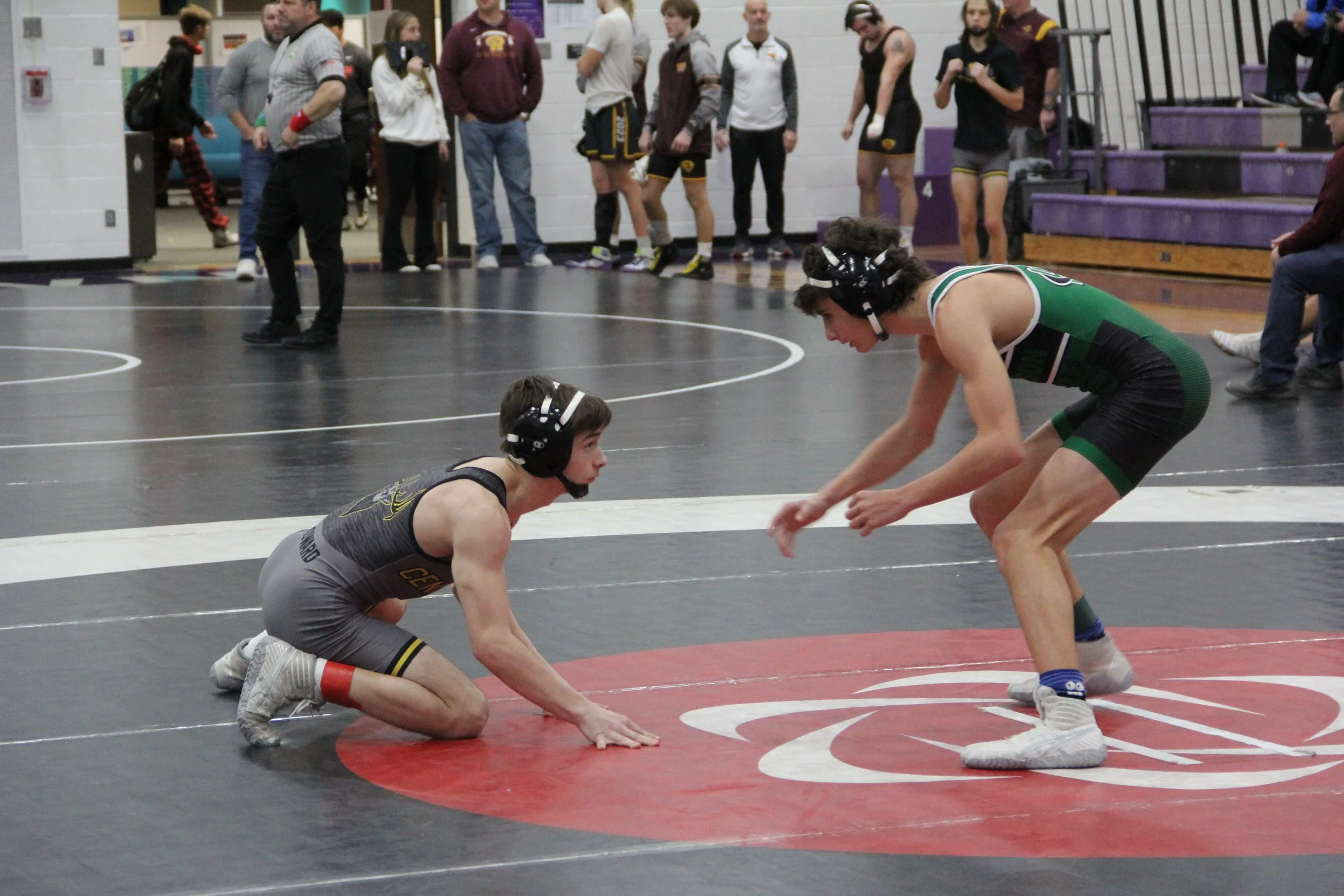 113Howard vs Smyth (1).JPG