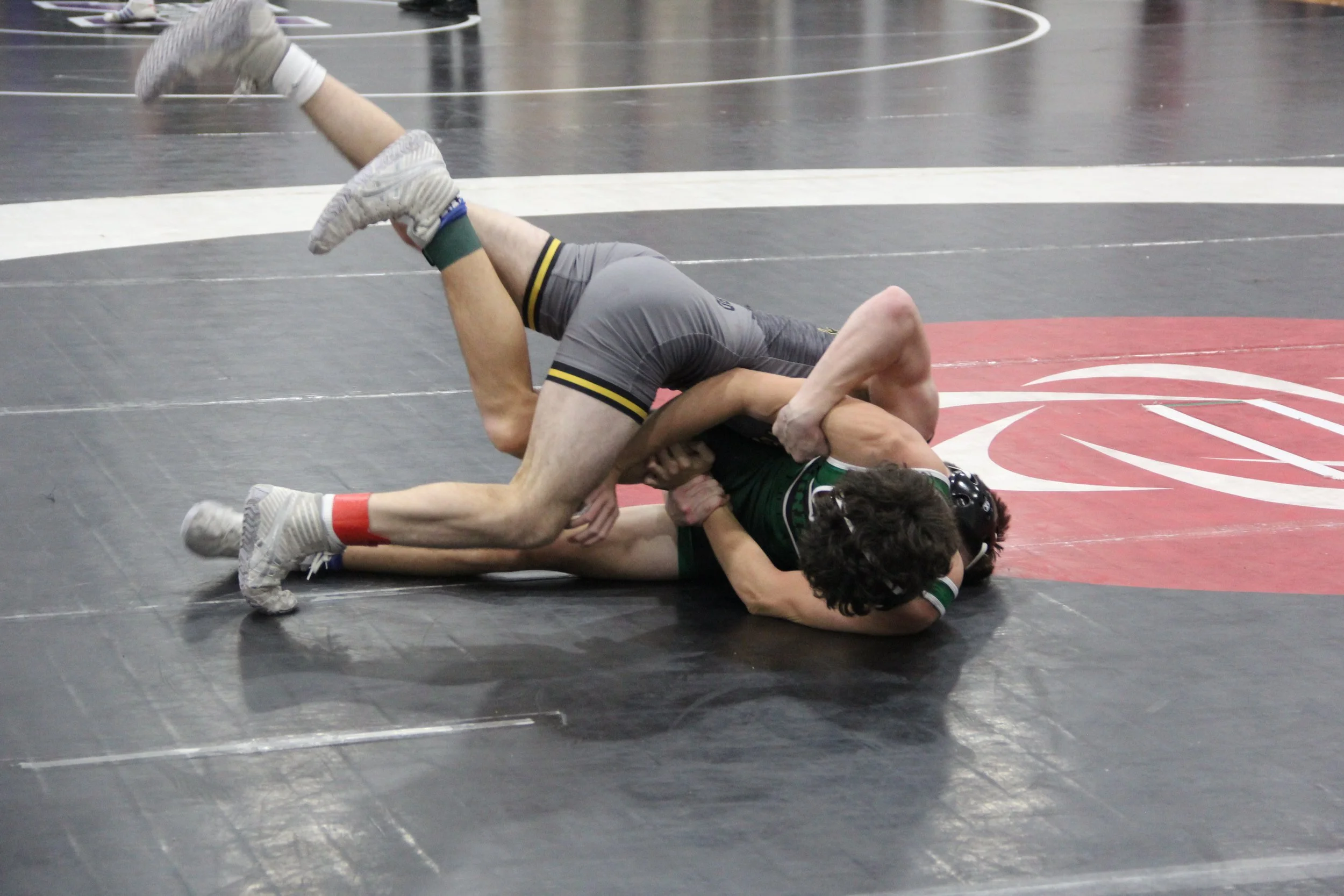 113Howard vs Smyth (10).JPG