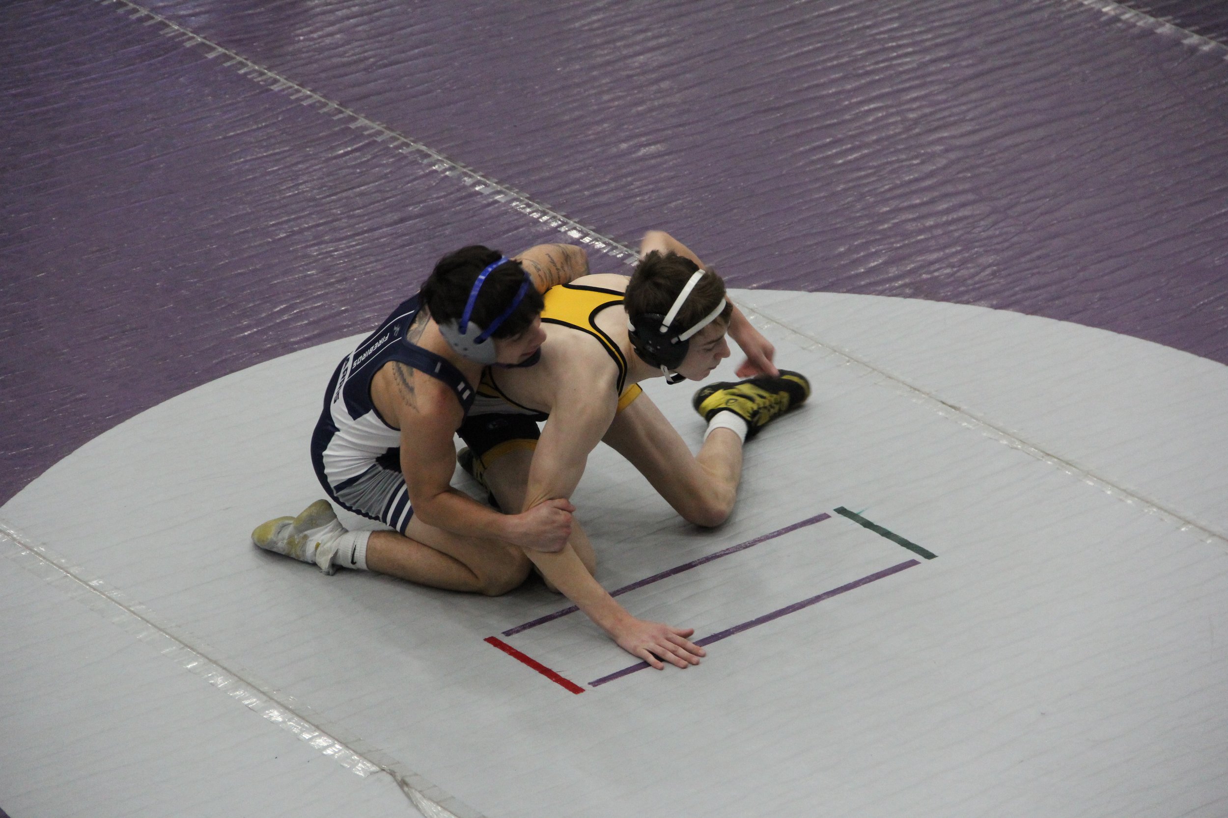120WallerE vs Harris (3).JPG