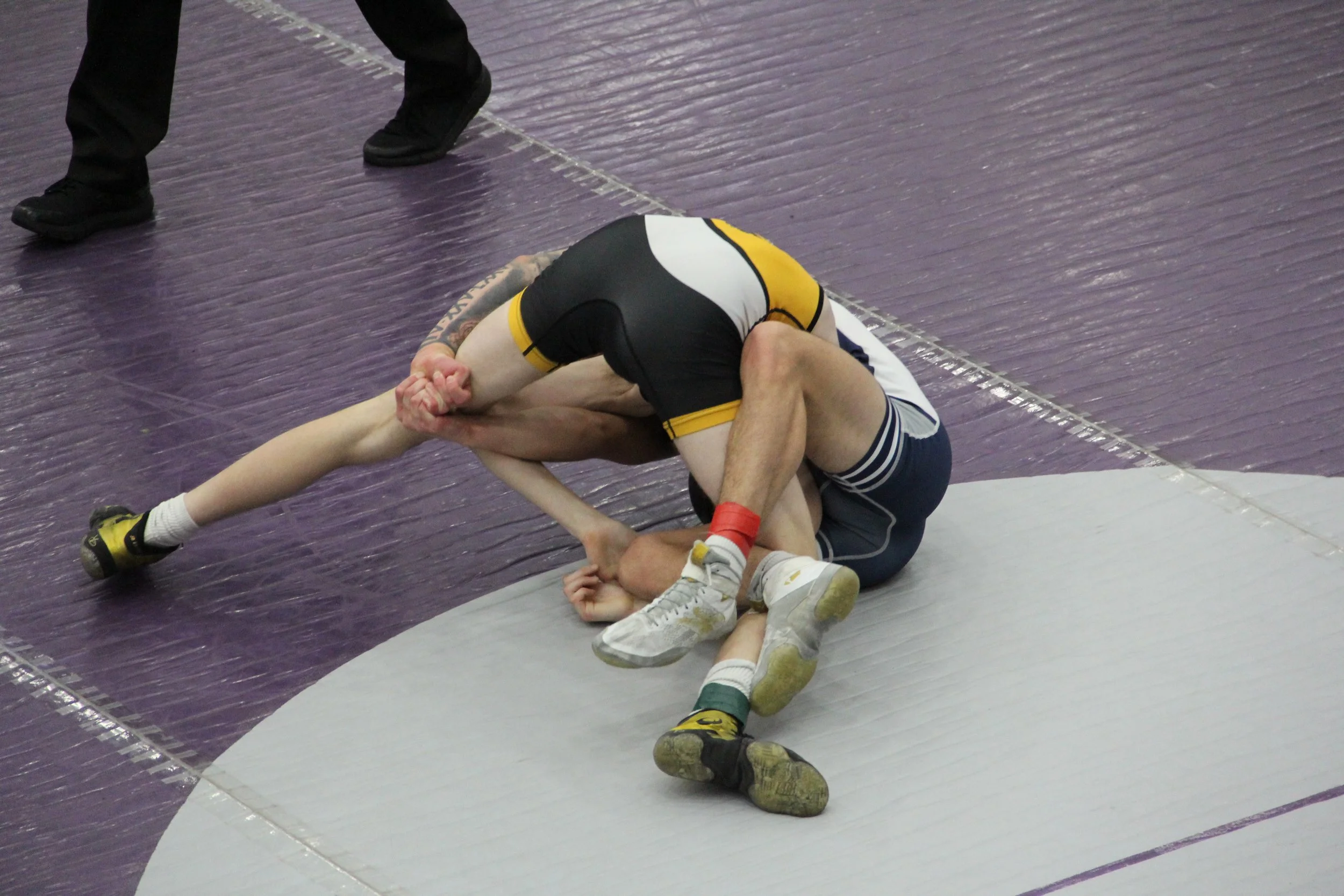 120WallerE vs Harris (7).JPG