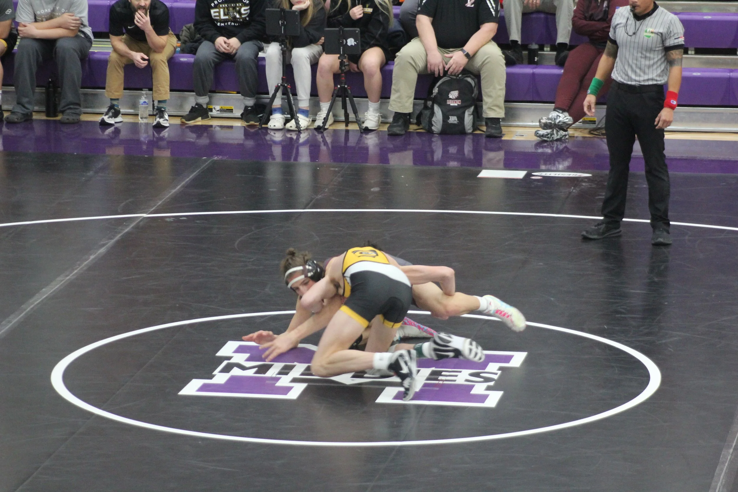 132Stevens vs Greco (3).JPG