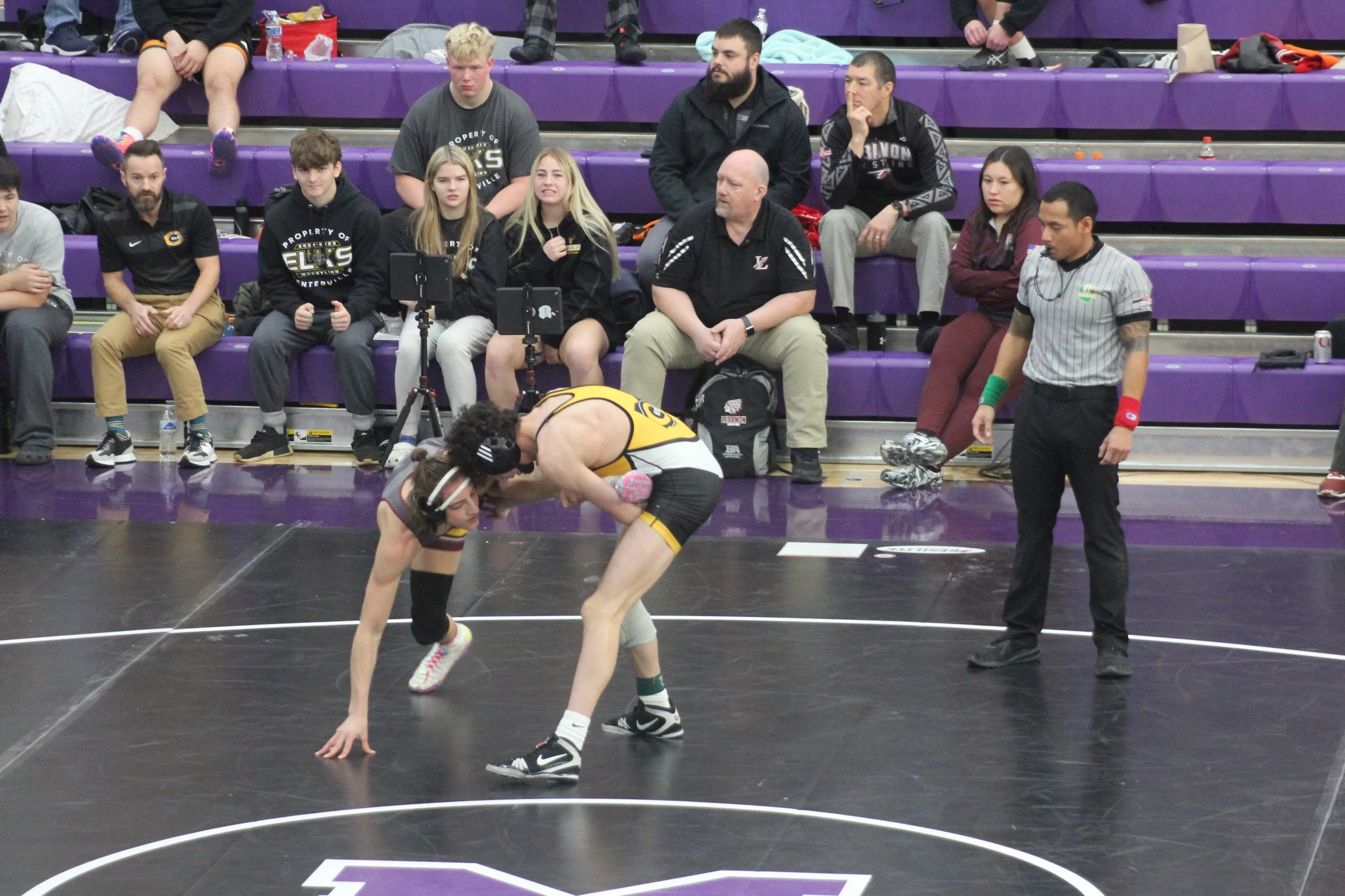 132Stevens vs Greco (4).JPG