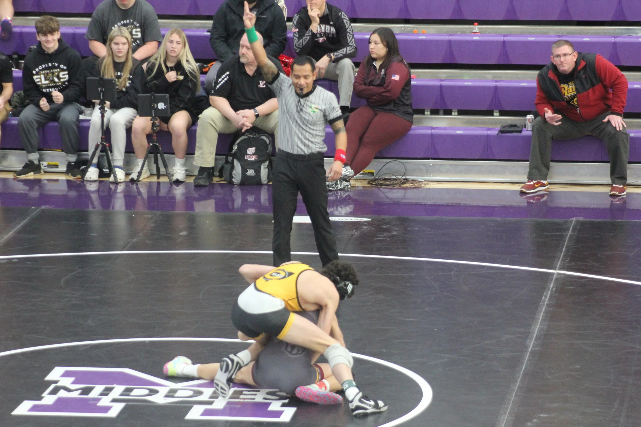 132Stevens vs Greco (5).JPG