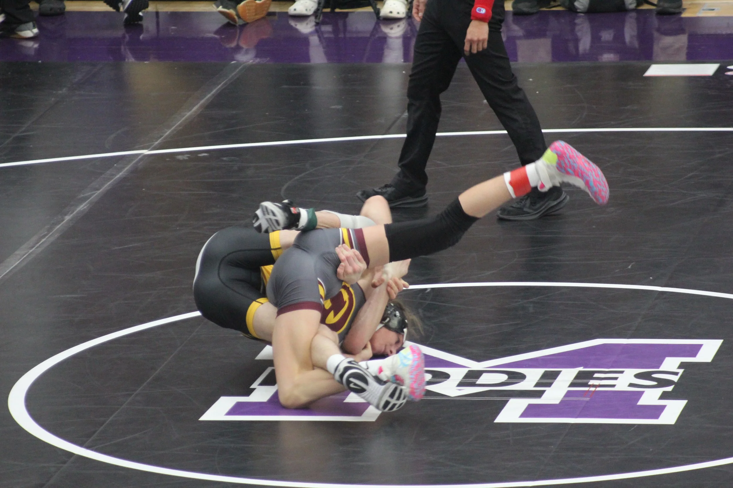 132Stevens vs Greco (8).JPG