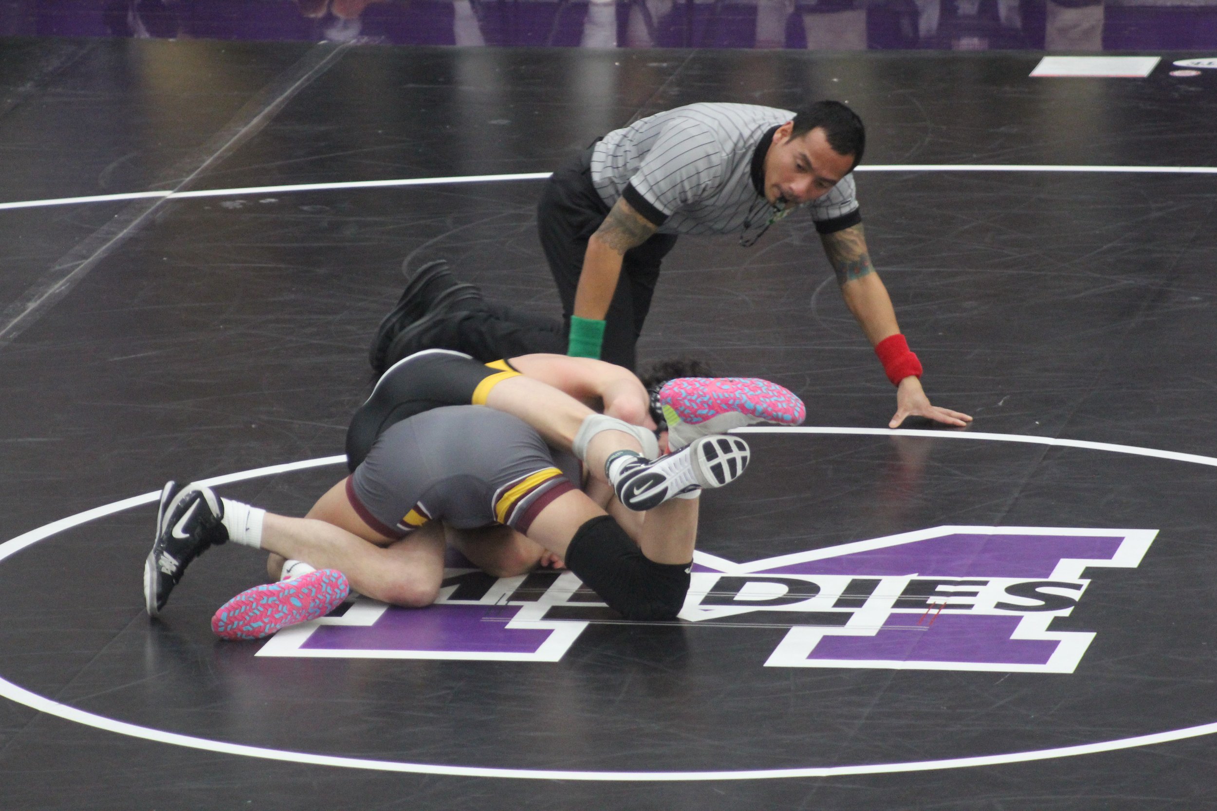 132Stevens vs Greco (9).JPG