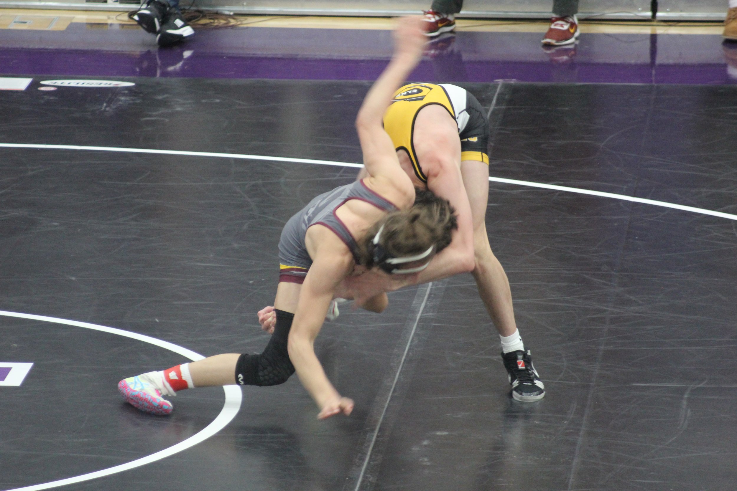 132Stevens vs Greco (11).JPG