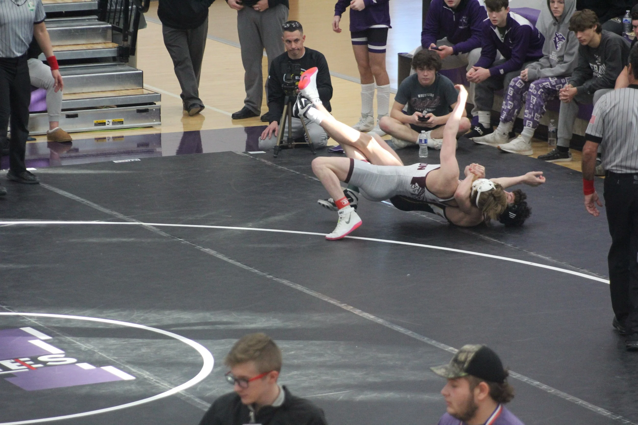 132Stevens vs Lebanon (2).JPG