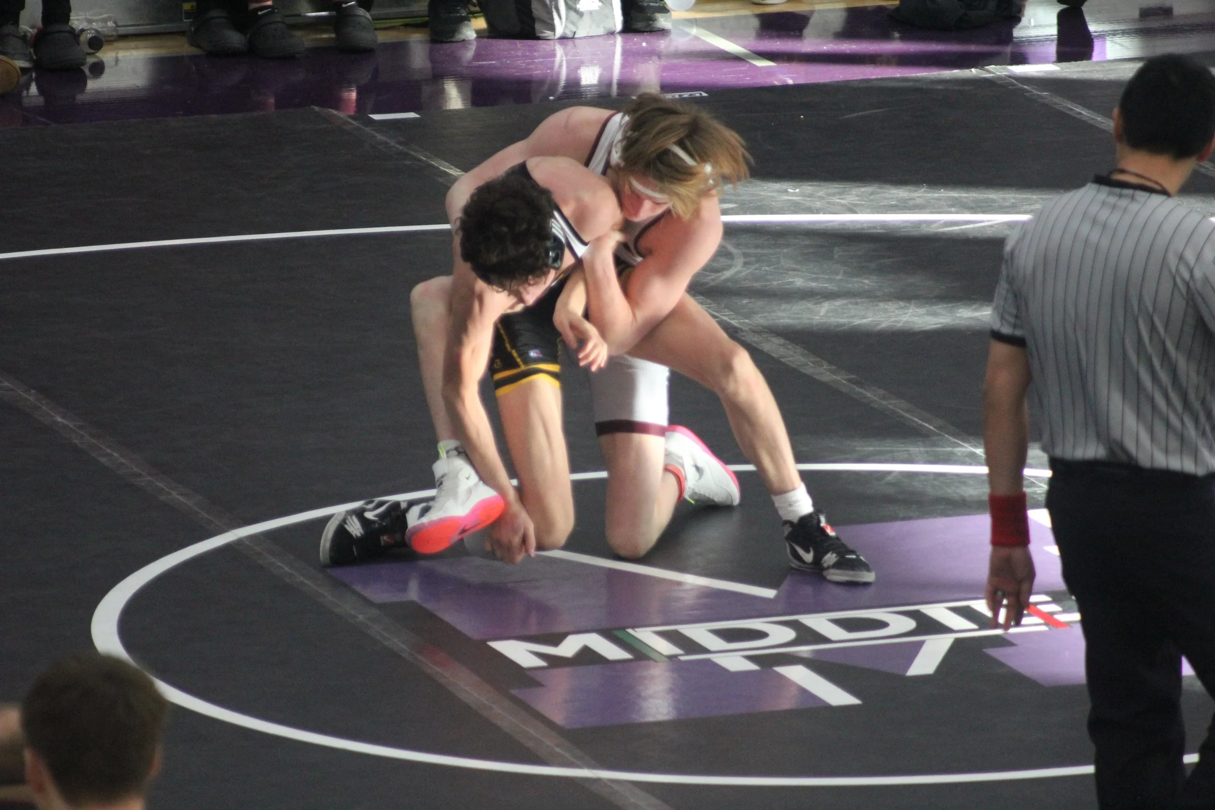 132Stevens vs Lebanon (3).JPG