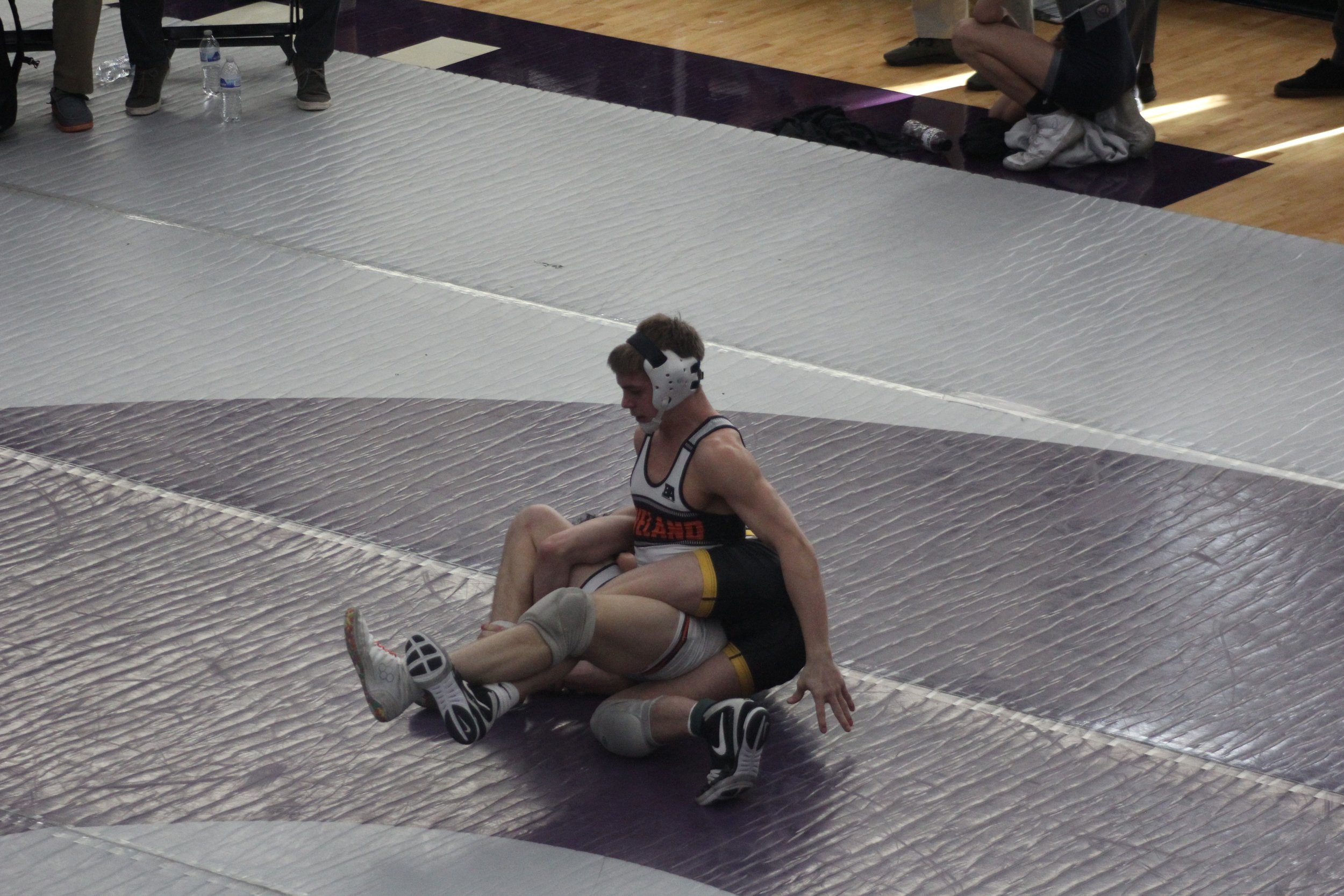 132Stevens vs Loveland (1).JPG