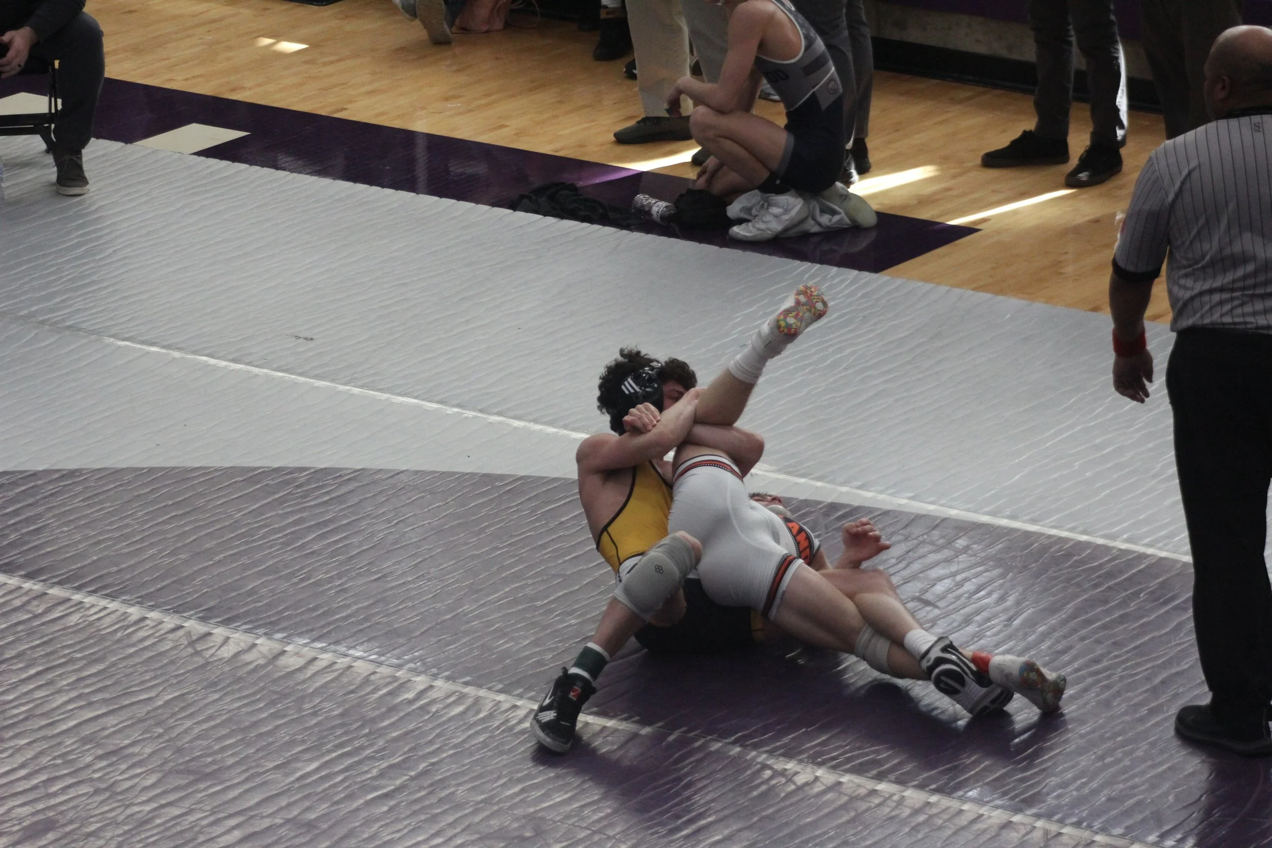 132Stevens vs Loveland (2).JPG