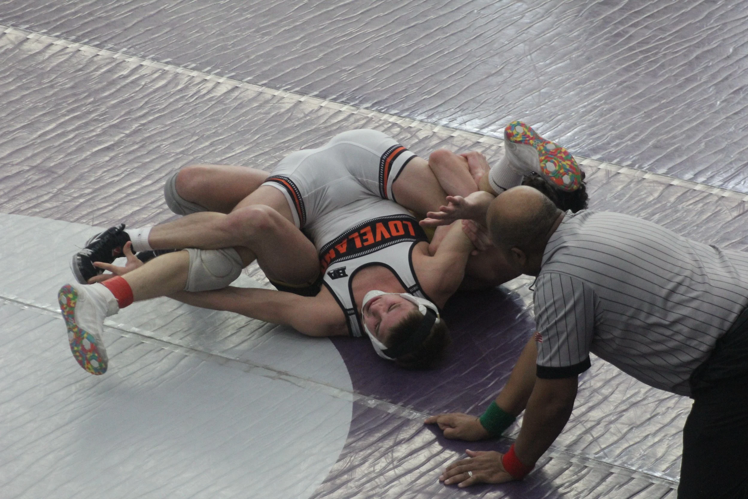 132Stevens vs Loveland (5).JPG