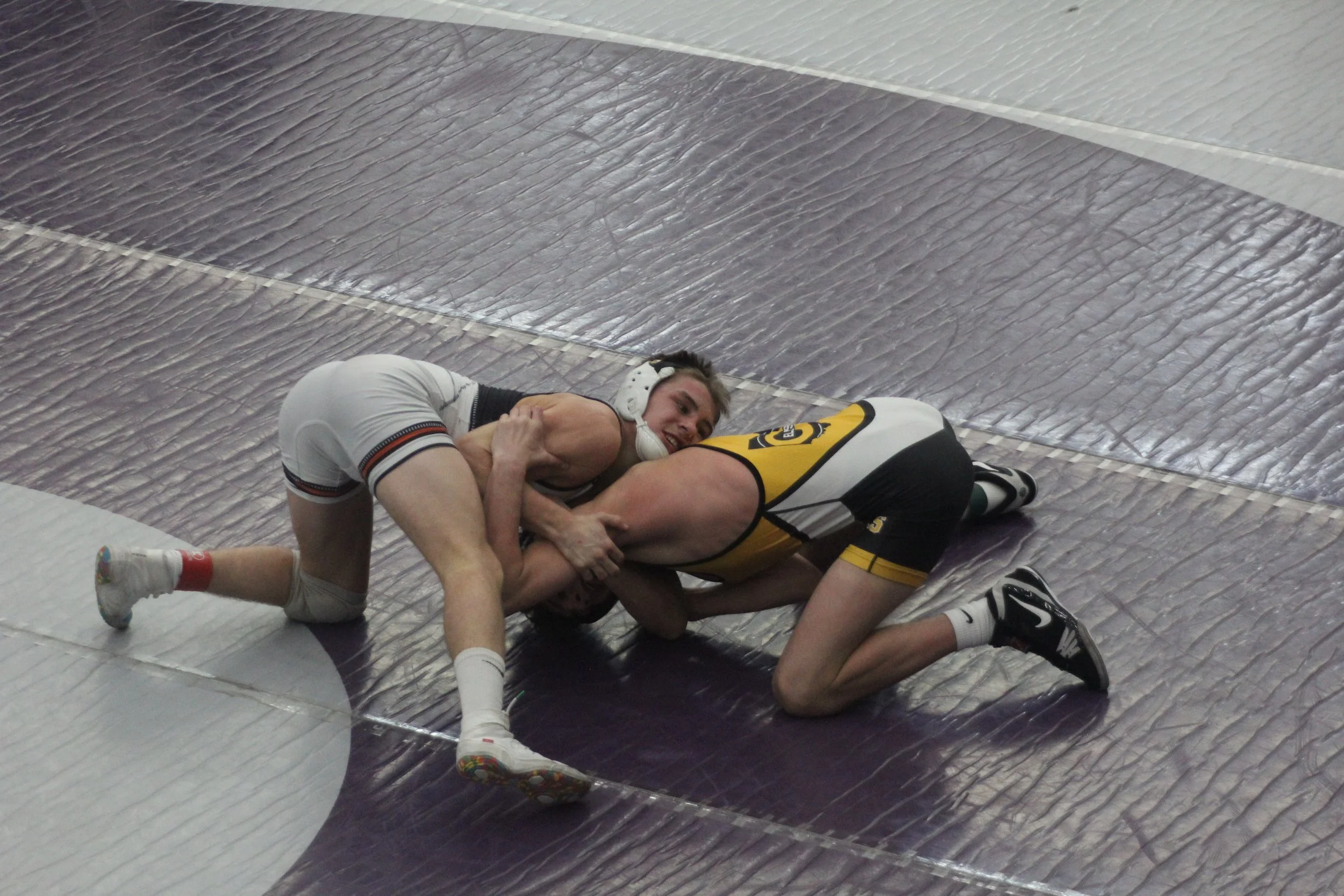 132Stevens vs Loveland (7).JPG