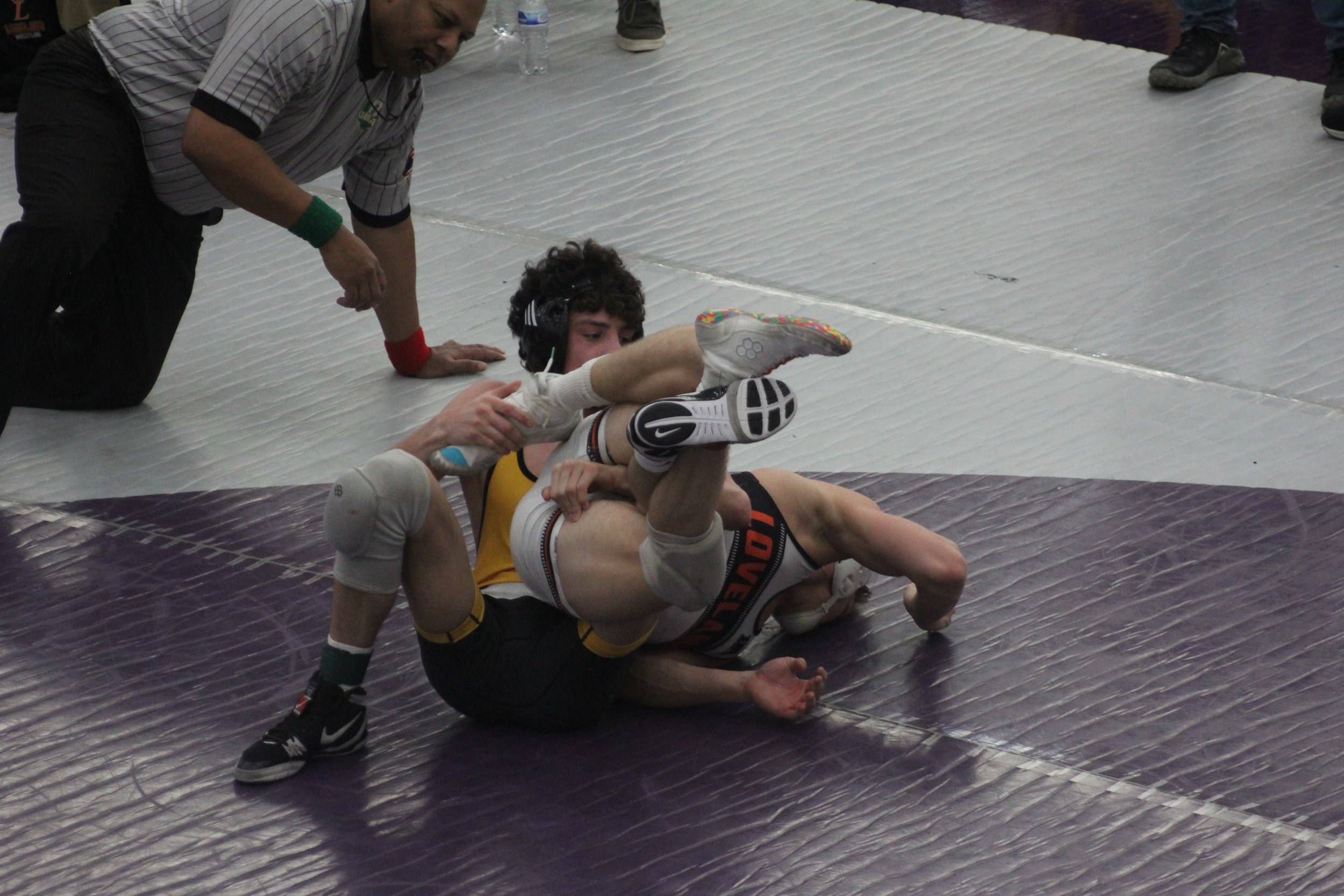 132Stevens vs Loveland (9).JPG