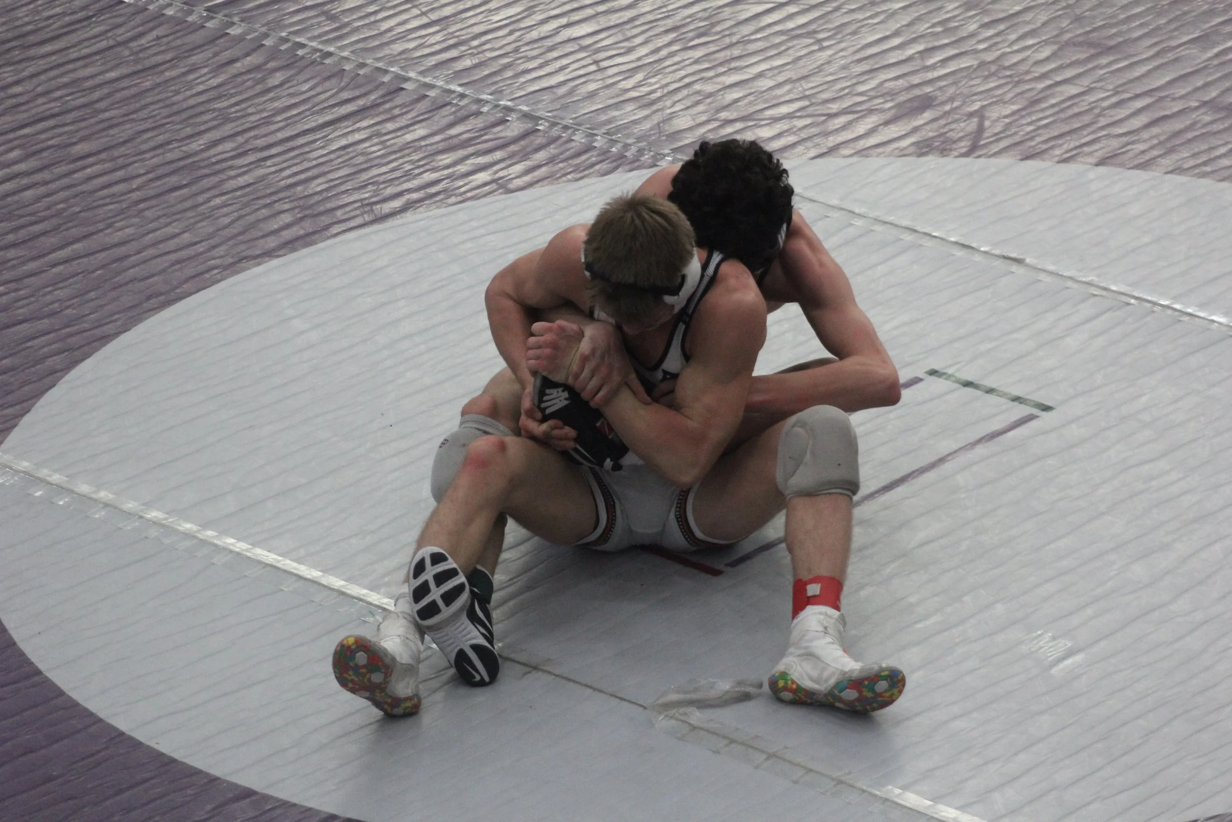 132Stevens vs Loveland (10).JPG