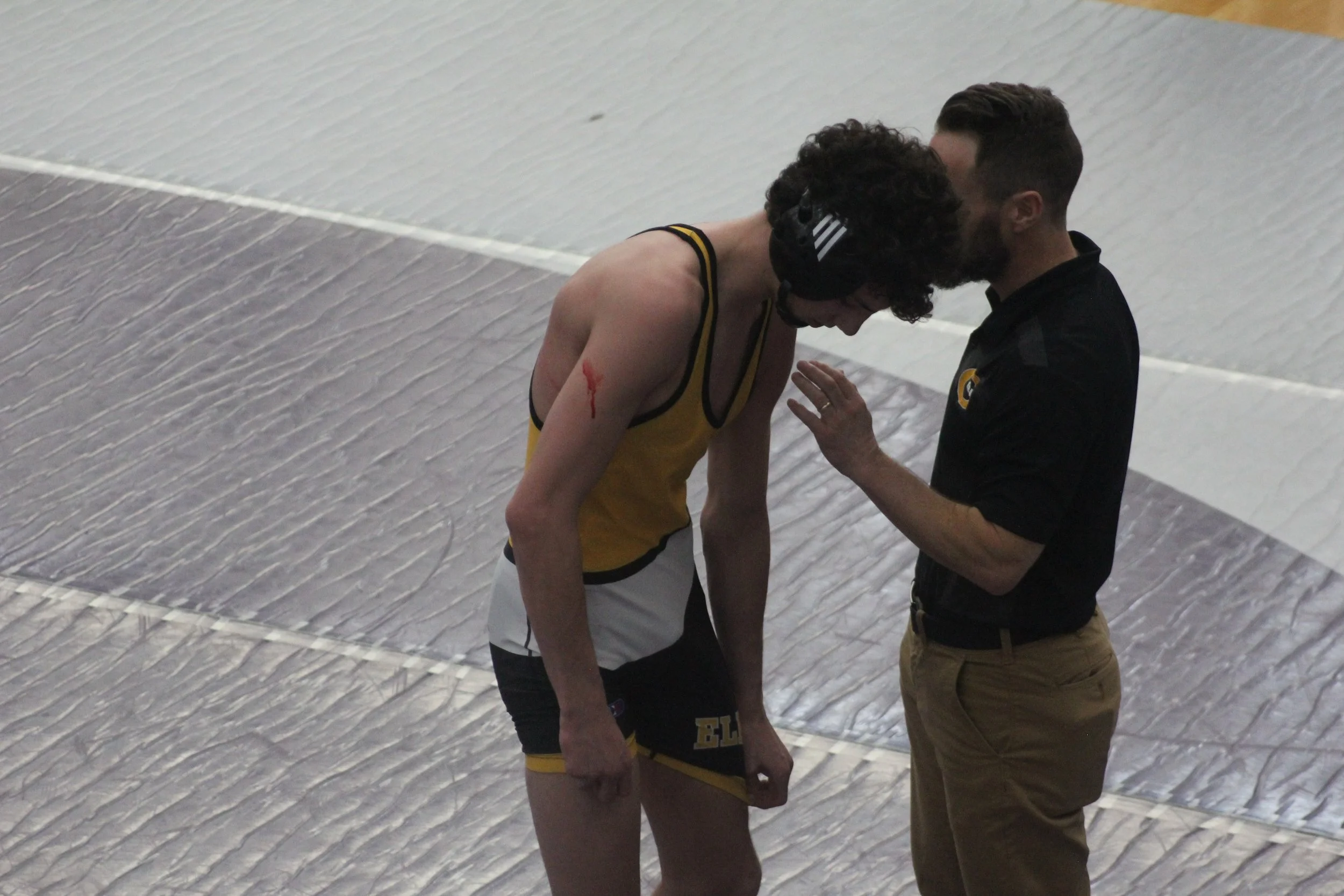 132Stevens vs Loveland (11).JPG